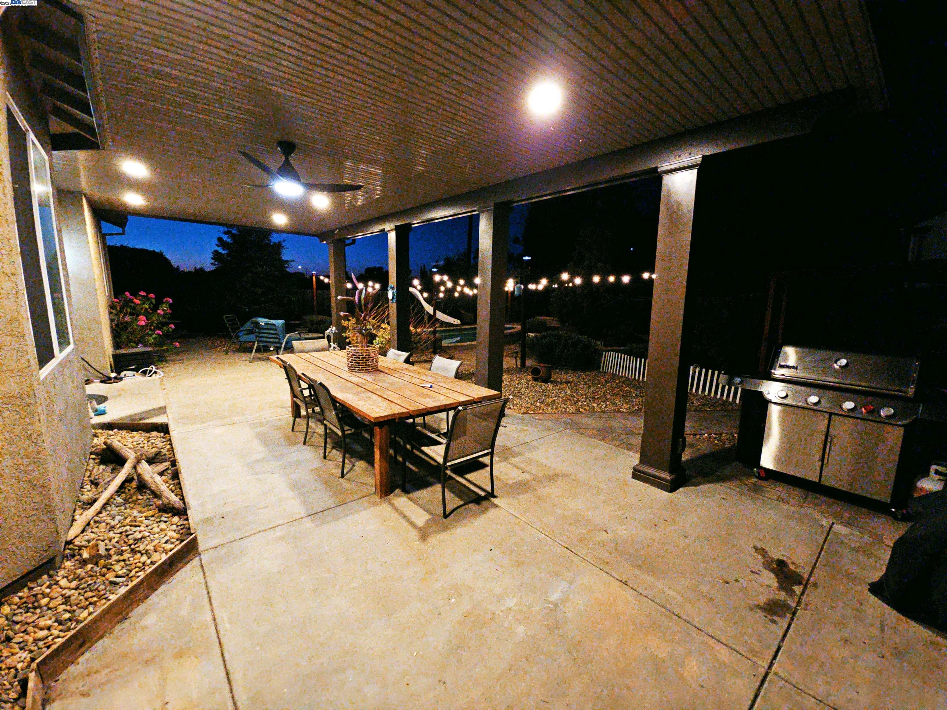 Detail Gallery Image 54 of 60 For 4020 Haley Ct, Oakley,  CA 94561 - 3 Beds | 2/1 Baths