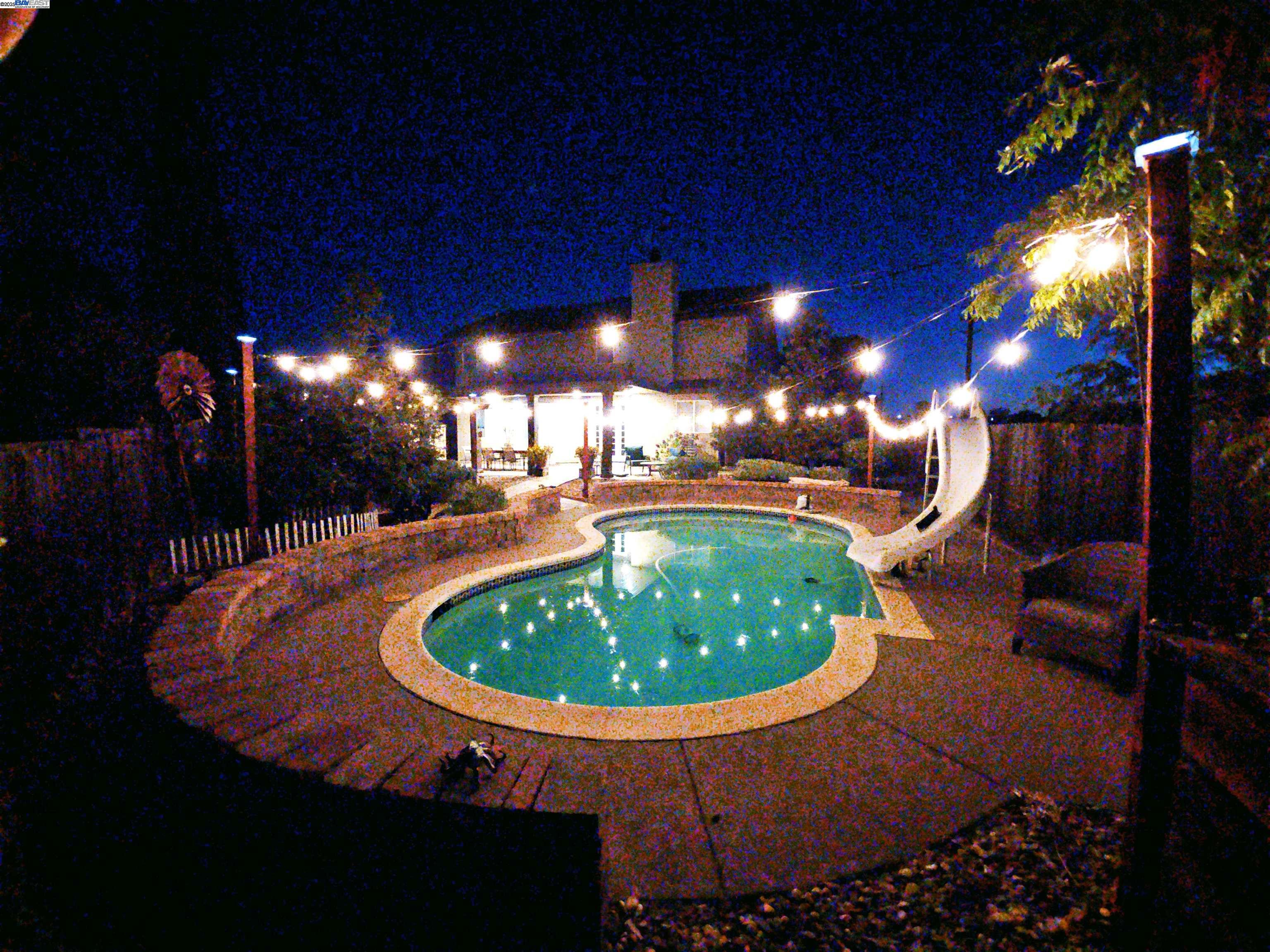 Detail Gallery Image 57 of 60 For 4020 Haley Ct, Oakley,  CA 94561 - 3 Beds | 2/1 Baths