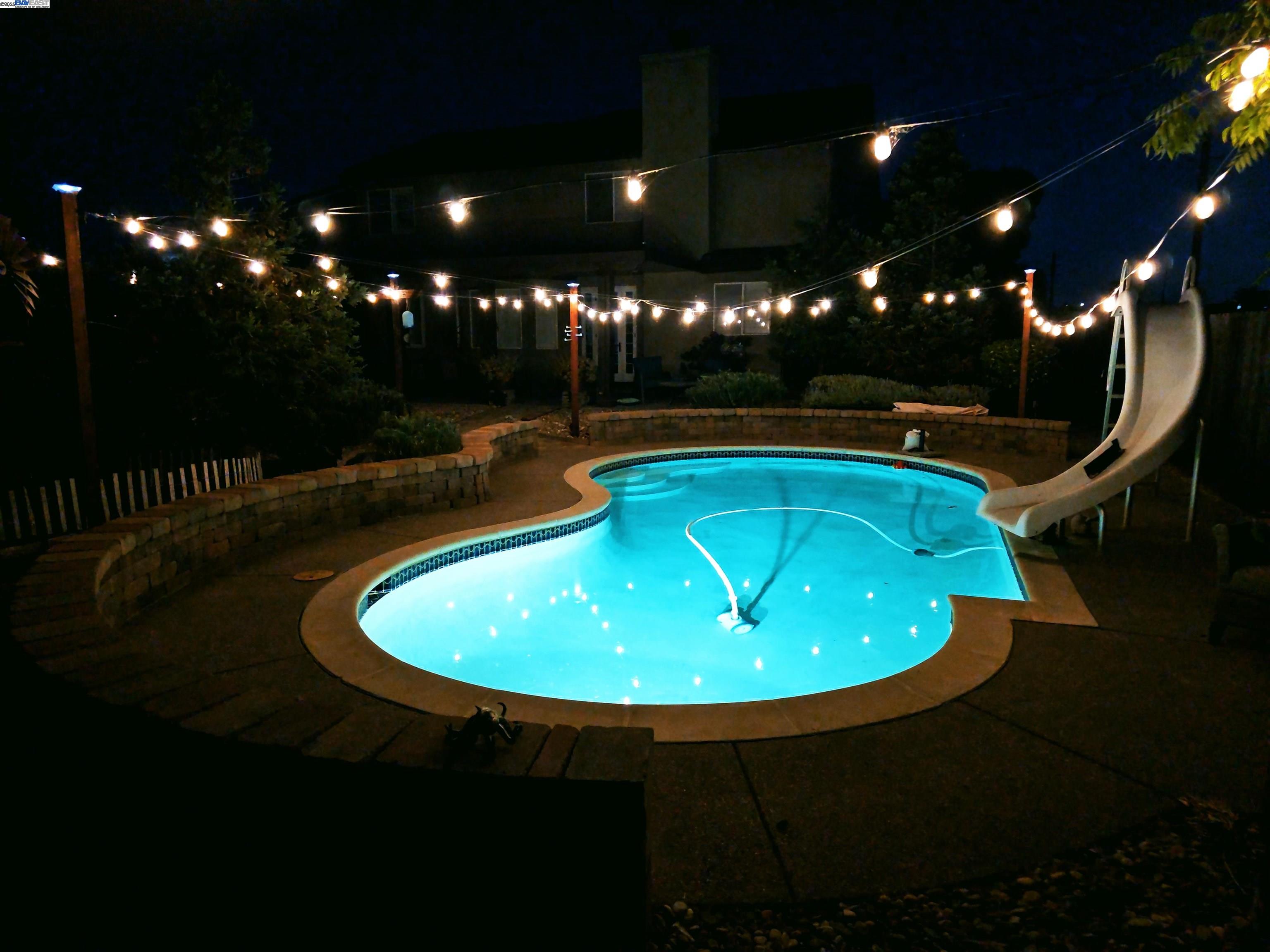 Detail Gallery Image 58 of 60 For 4020 Haley Ct, Oakley,  CA 94561 - 3 Beds | 2/1 Baths