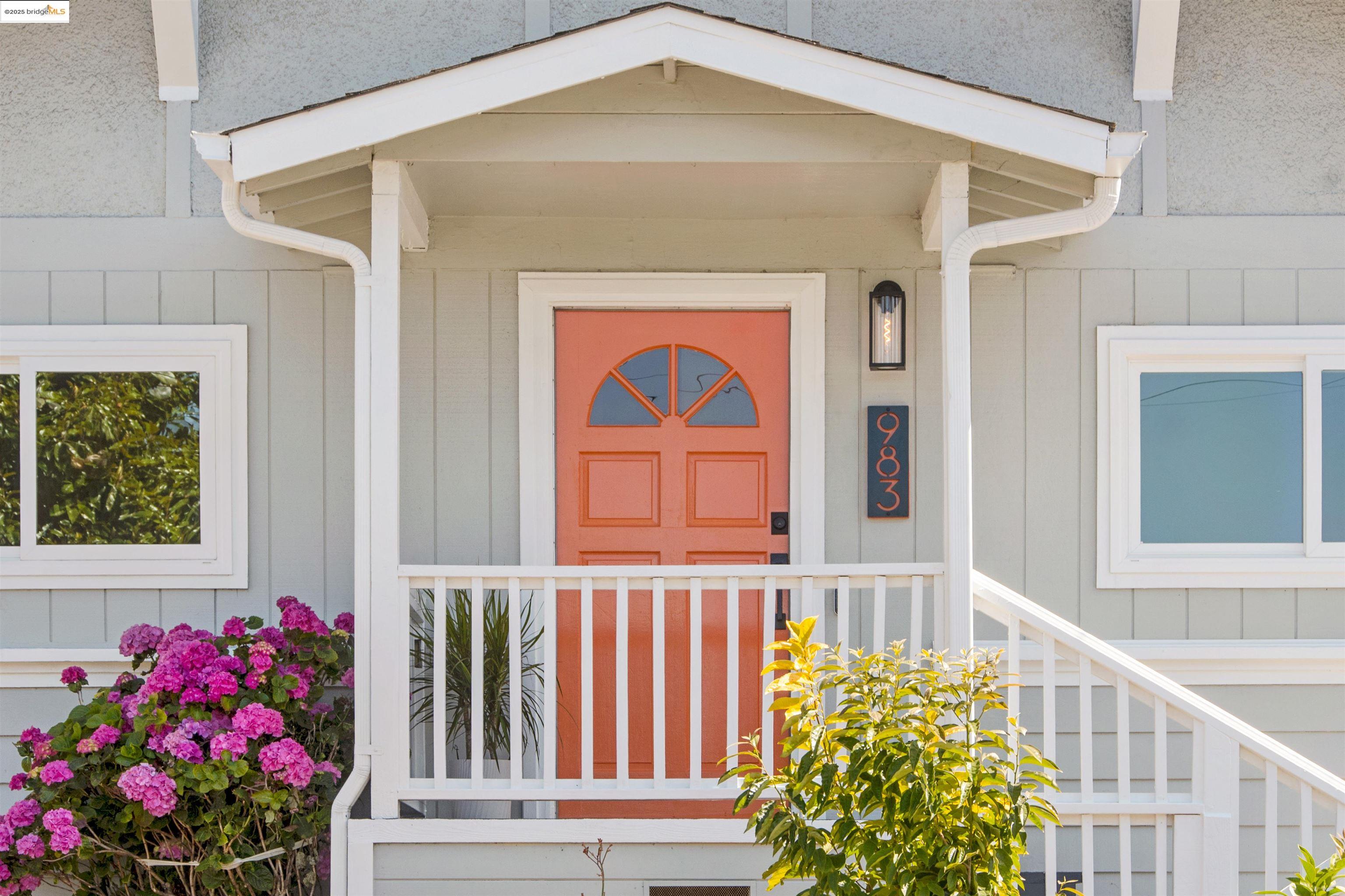 Thumbnail for 983 56th St, Oakland, CA 94608