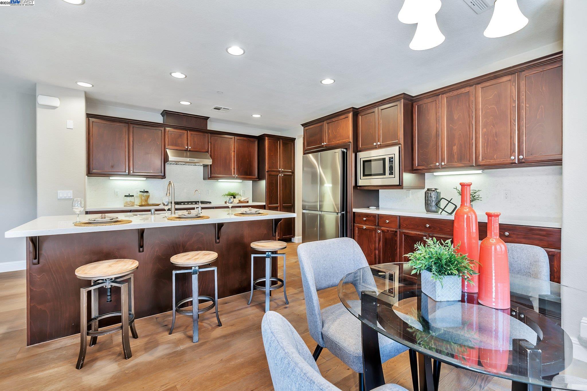 Photo #11: 41103446 Listing: Photo #11