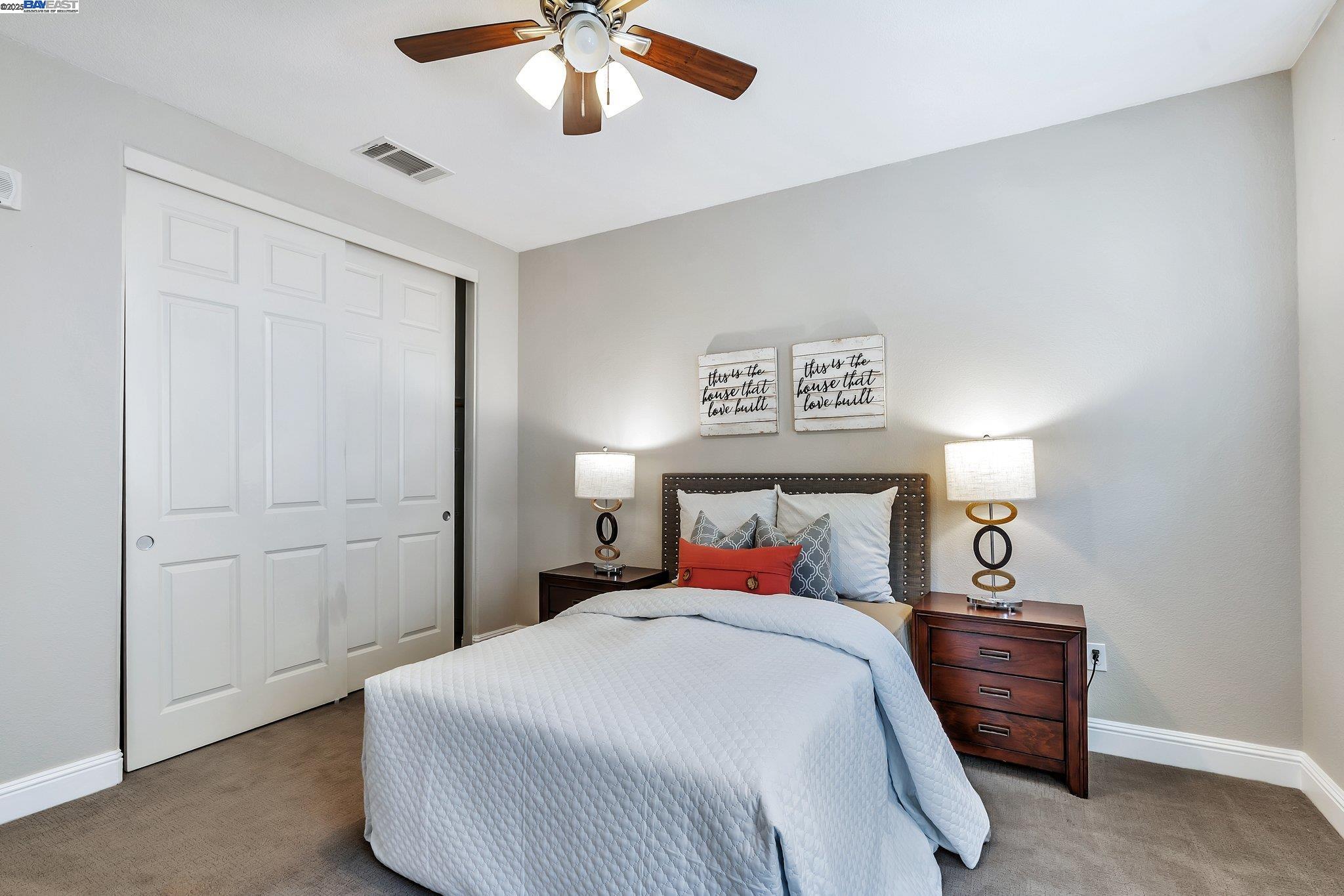 Photo #15: 41103446 Listing: Photo #15