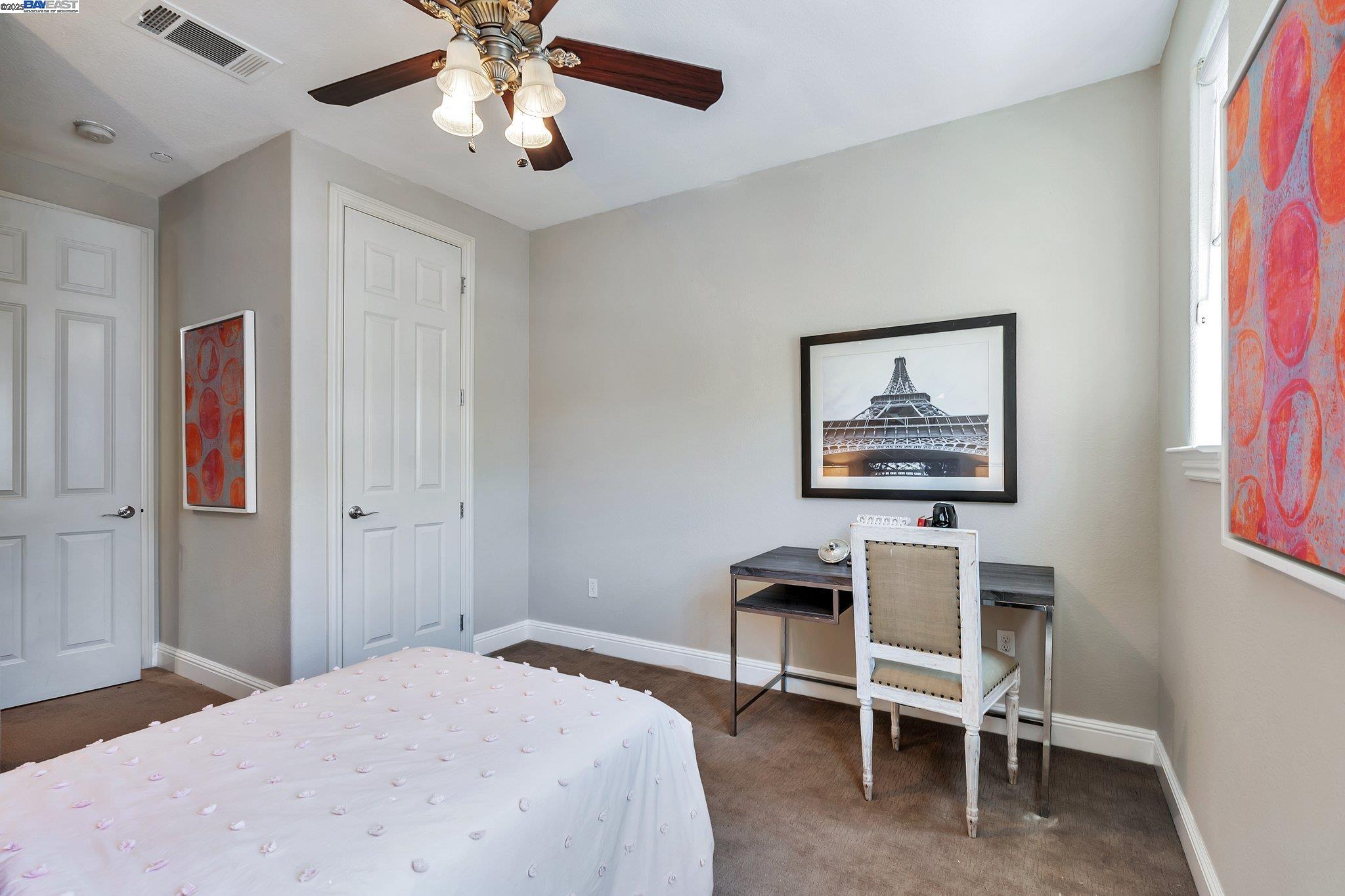 Photo #25: 41103446 Listing: Photo #25