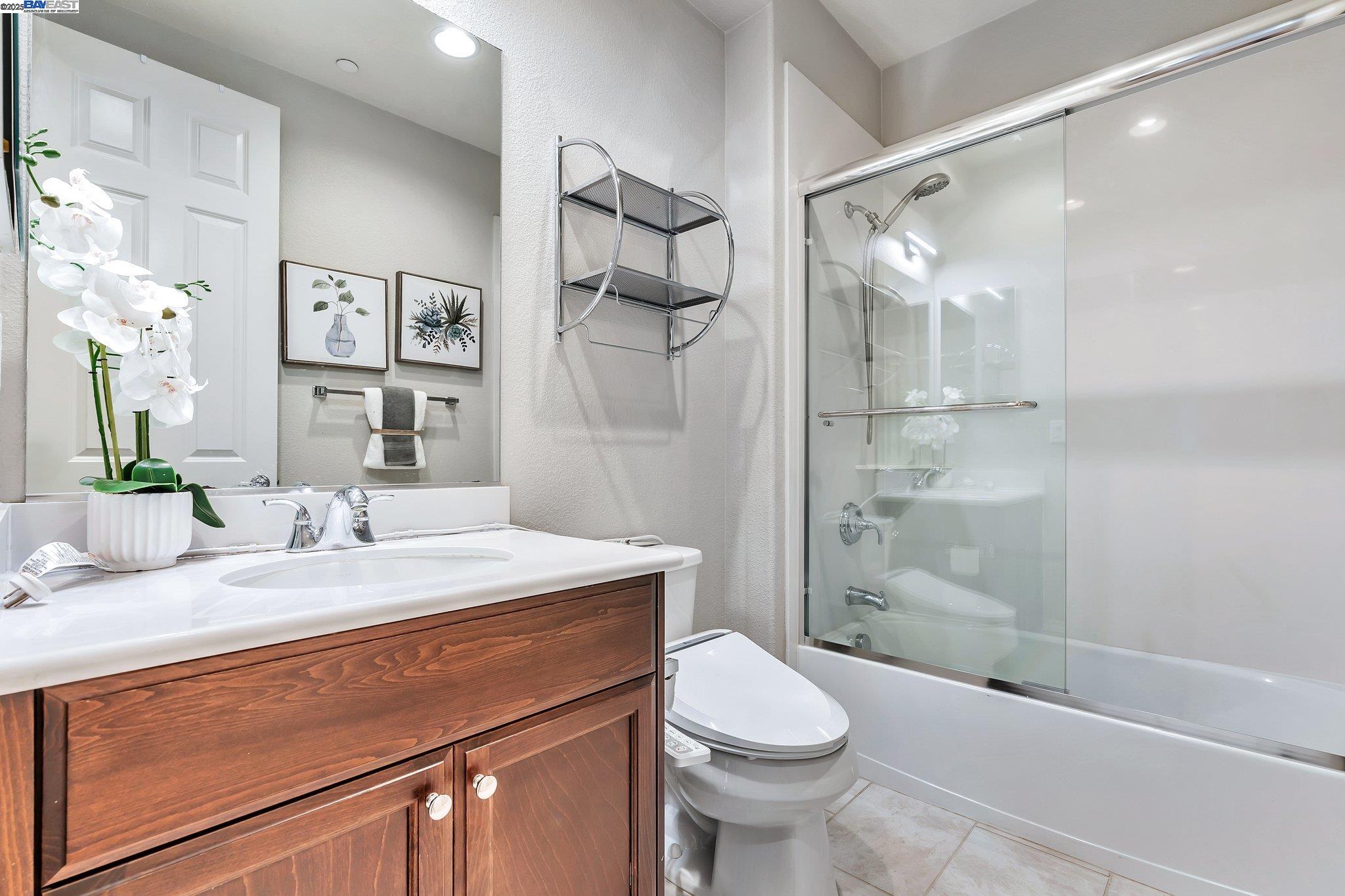 Photo #26: 41103446 Listing: Photo #26