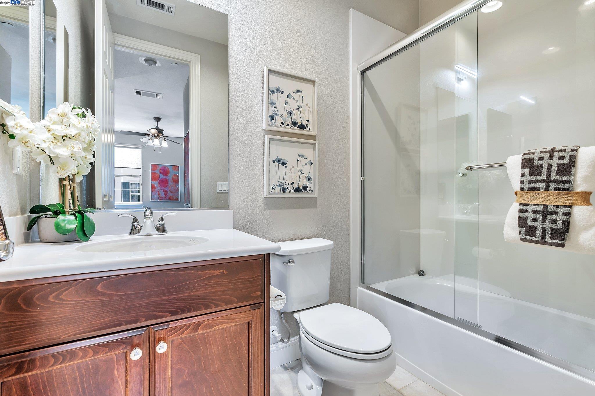 Photo #27: 41103446 Listing: Photo #27