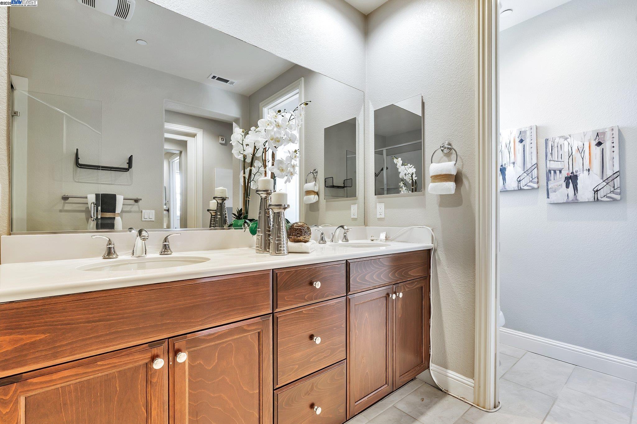 Photo #29: 41103446 Listing: Photo #29