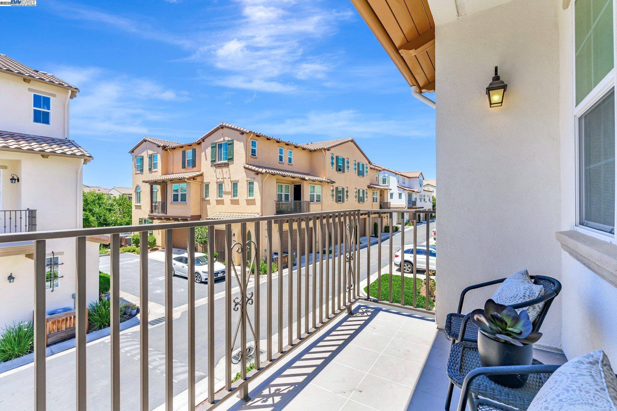 Photo #31: 41103446 Listing: Photo #31