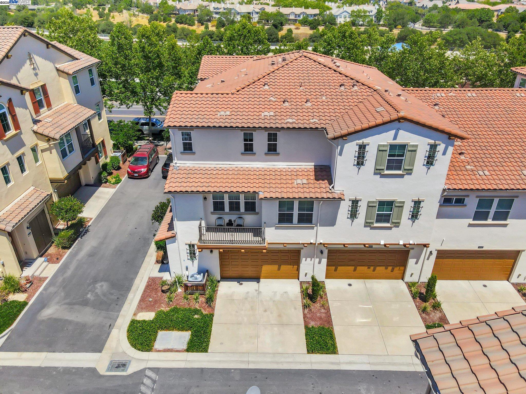 Photo #34: 41103446 Listing: Photo #34