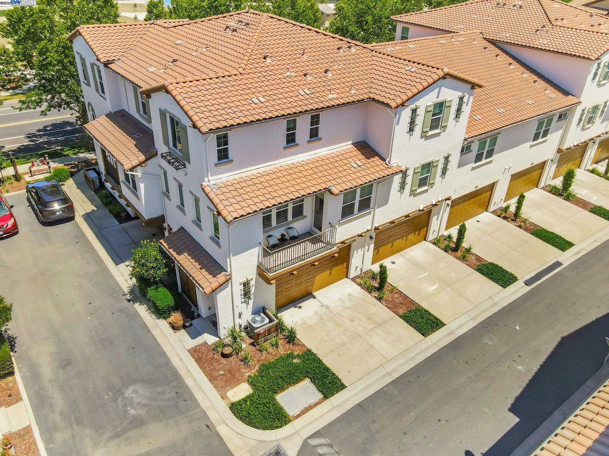 Photo #35: 41103446 Listing: Photo #35