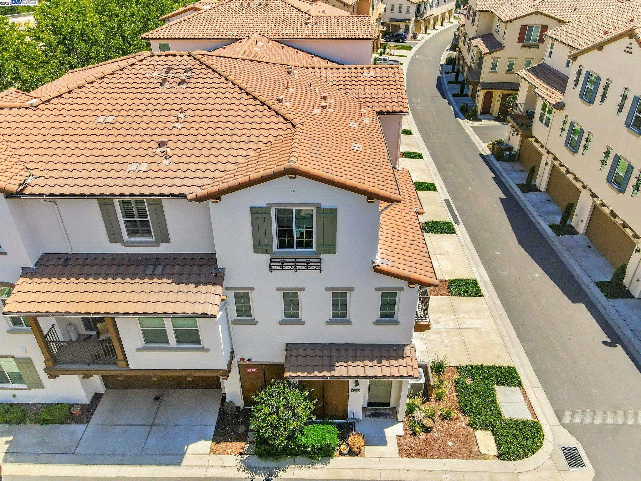 Photo #36: 41103446 Listing: Photo #36