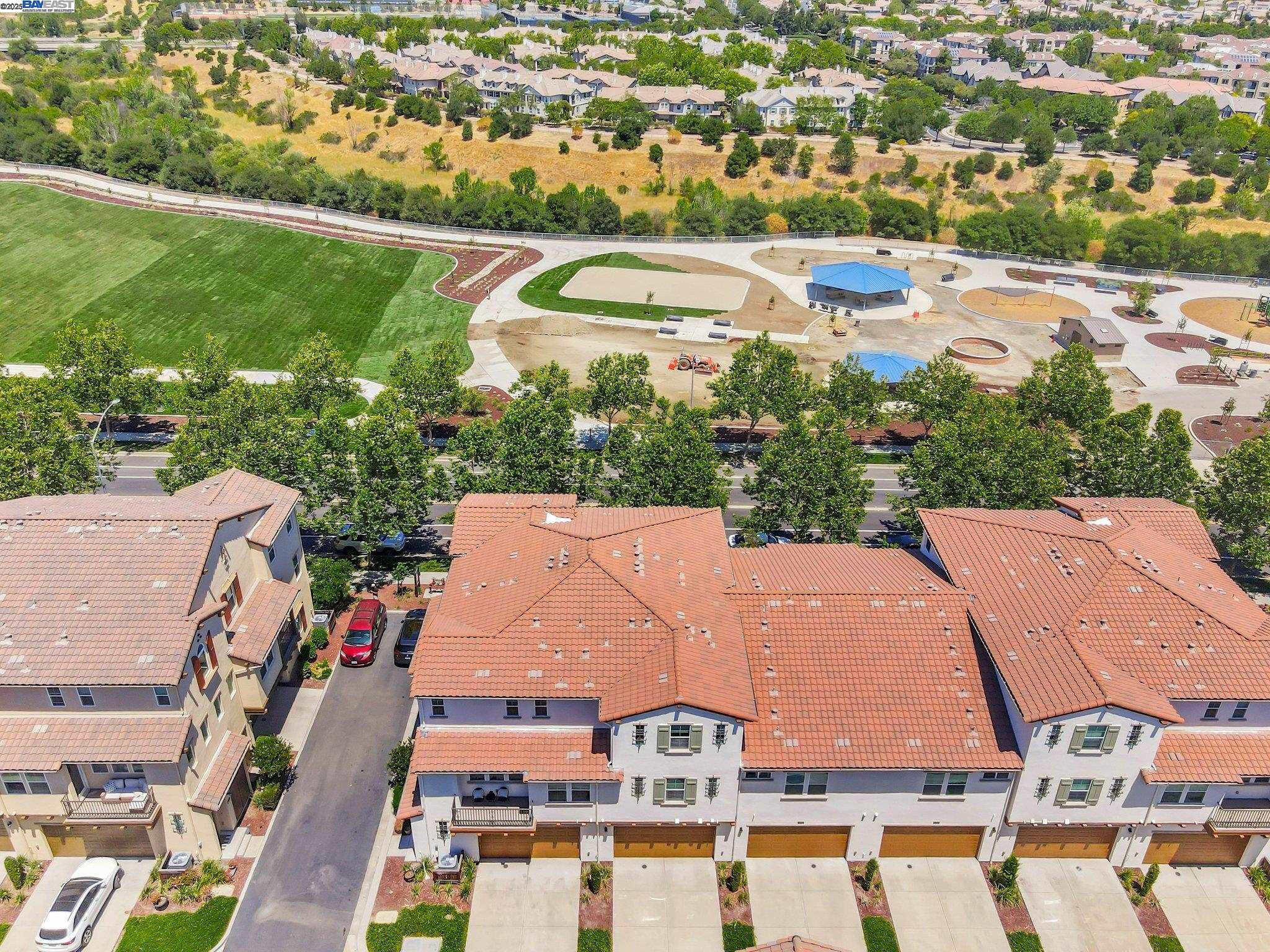 Photo #37: 41103446 Listing: Photo #37