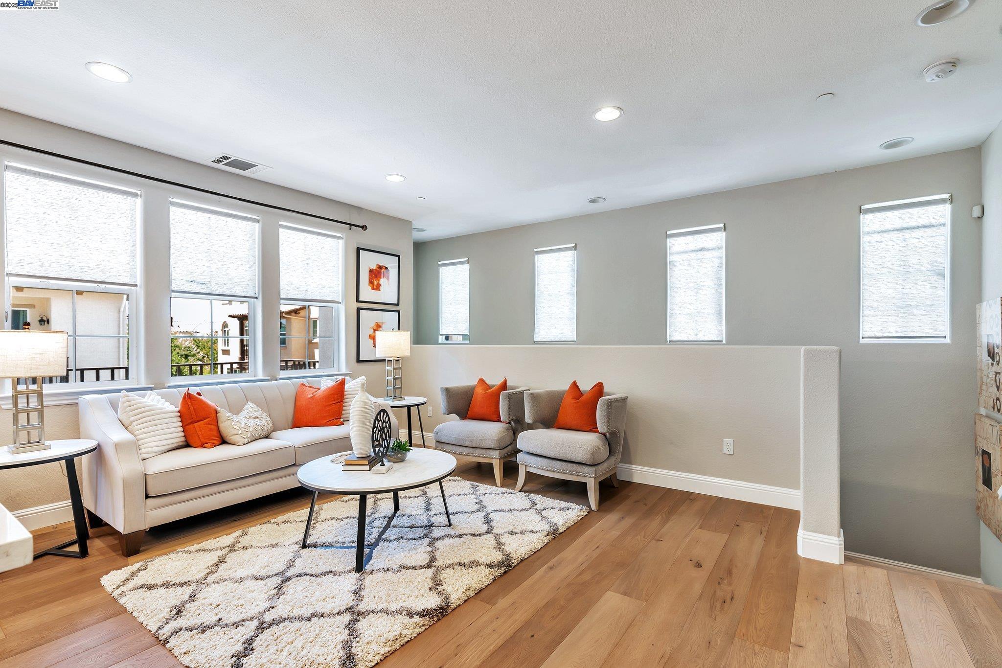 Photo #7: 41103446 Listing: Photo #7