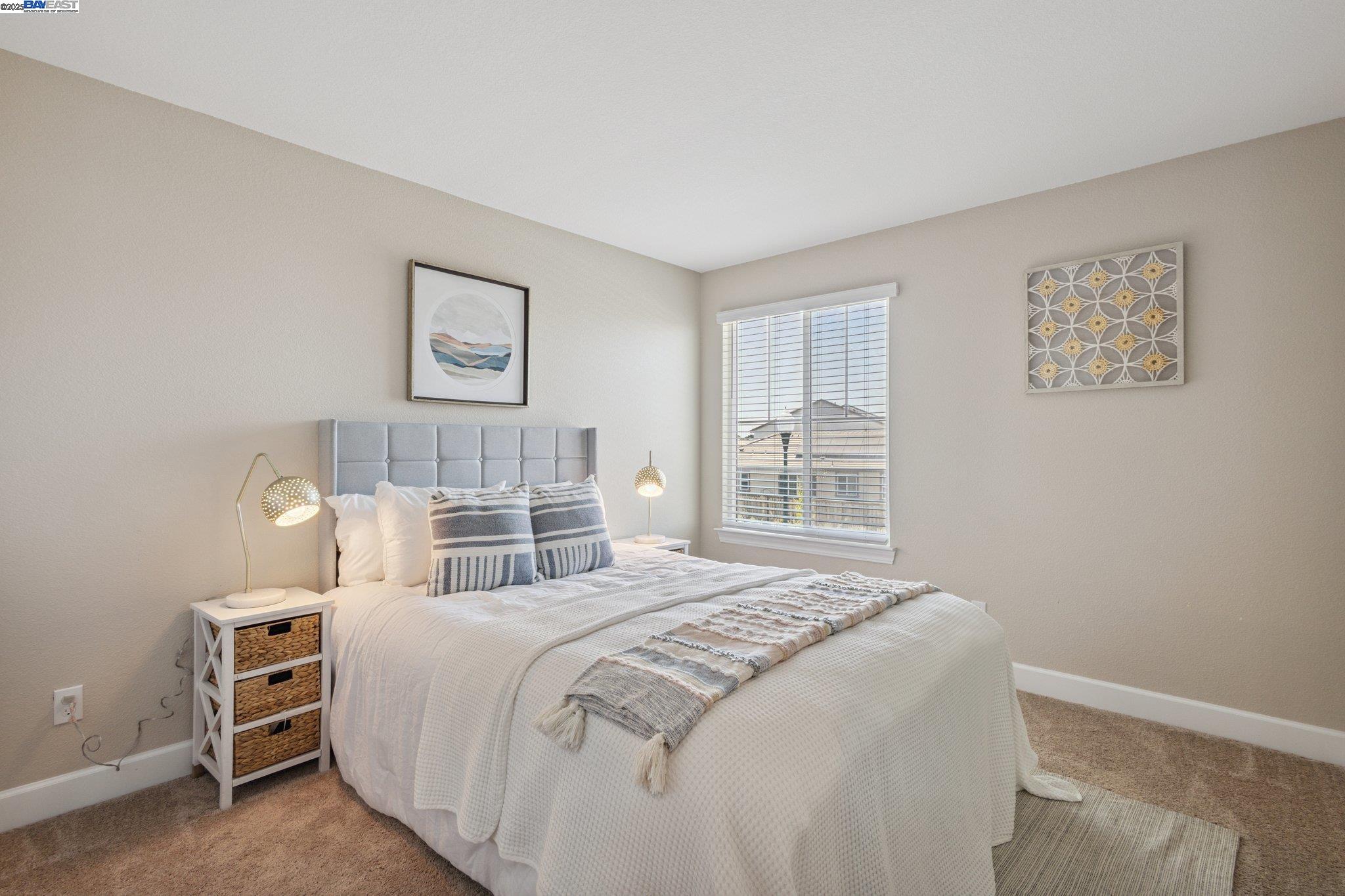 Detail Gallery Image 24 of 44 For 15492 Warbler Pl, Lathrop,  CA 95330 - 4 Beds | 3 Baths