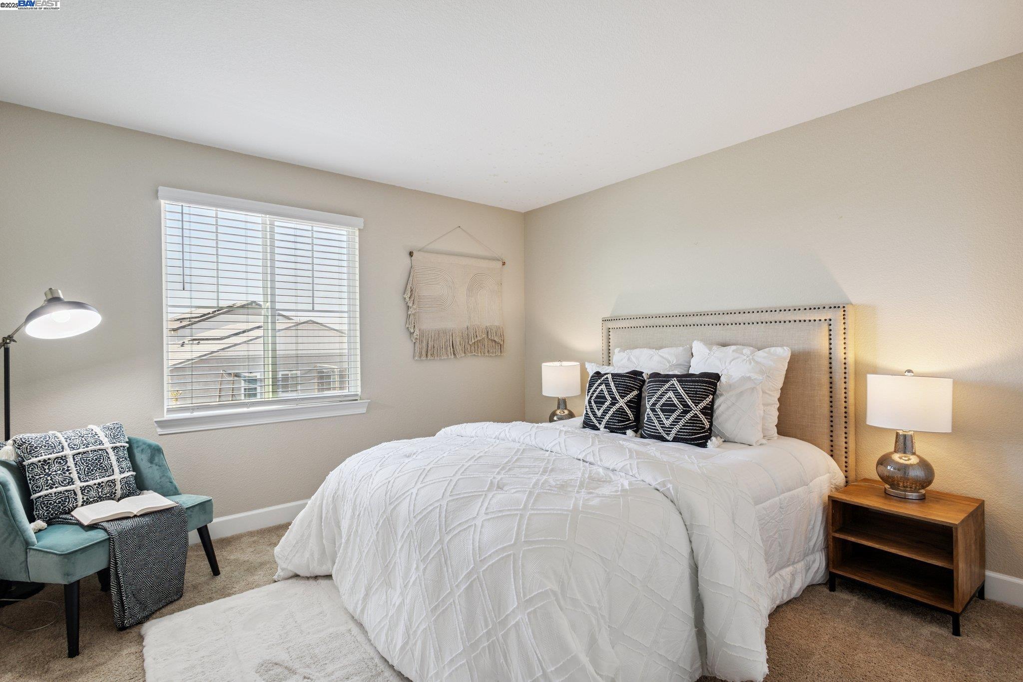 Detail Gallery Image 25 of 44 For 15492 Warbler Pl, Lathrop,  CA 95330 - 4 Beds | 3 Baths