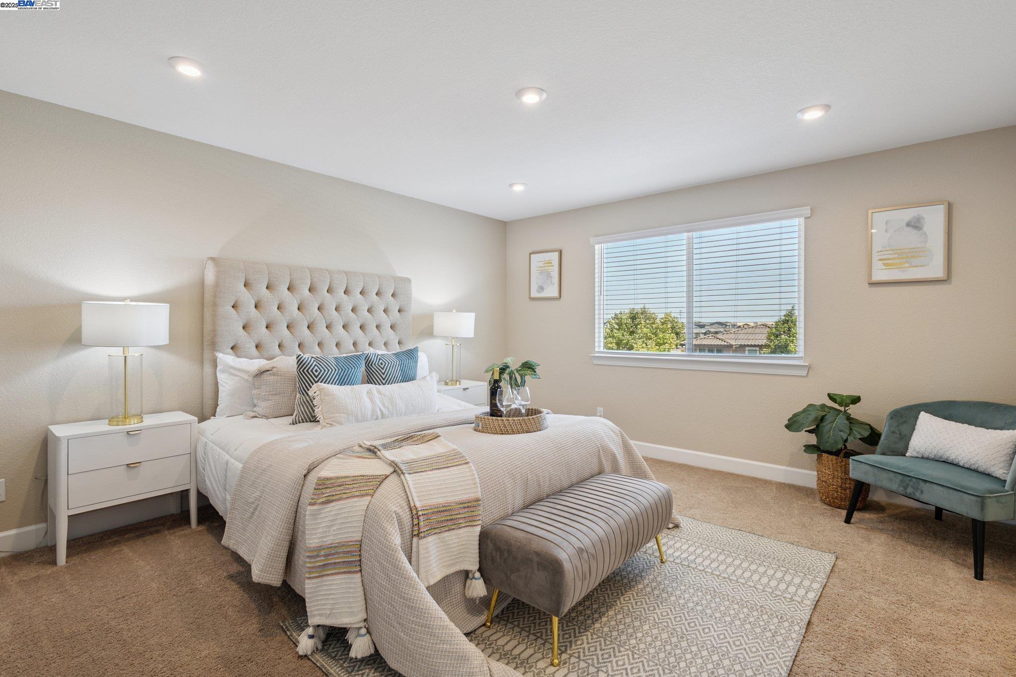 Detail Gallery Image 27 of 44 For 15492 Warbler Pl, Lathrop,  CA 95330 - 4 Beds | 3 Baths