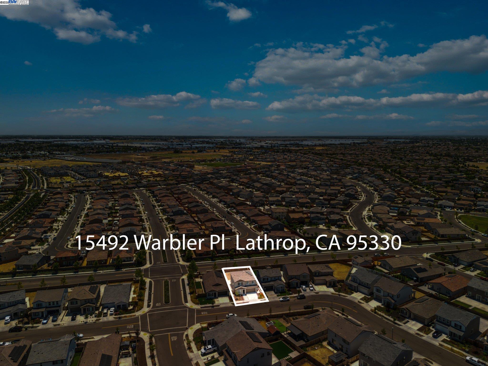 Detail Gallery Image 4 of 44 For 15492 Warbler Pl, Lathrop,  CA 95330 - 4 Beds | 3 Baths