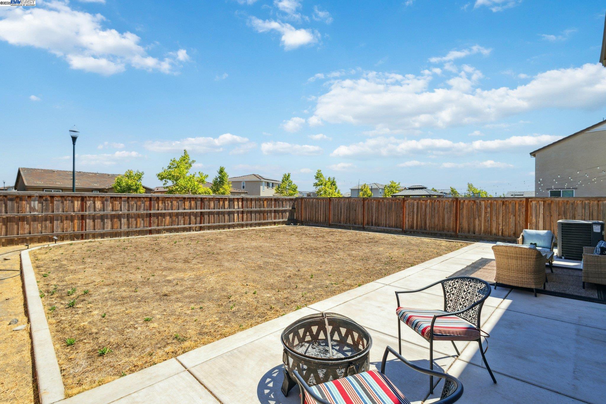 Detail Gallery Image 31 of 44 For 15492 Warbler Pl, Lathrop,  CA 95330 - 4 Beds | 3 Baths