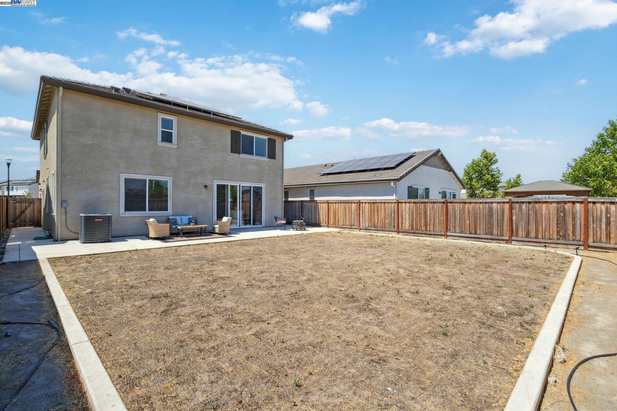 Detail Gallery Image 33 of 44 For 15492 Warbler Pl, Lathrop,  CA 95330 - 4 Beds | 3 Baths