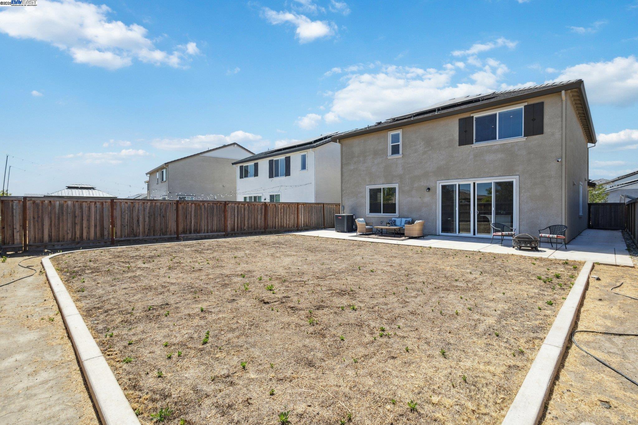 Detail Gallery Image 34 of 44 For 15492 Warbler Pl, Lathrop,  CA 95330 - 4 Beds | 3 Baths
