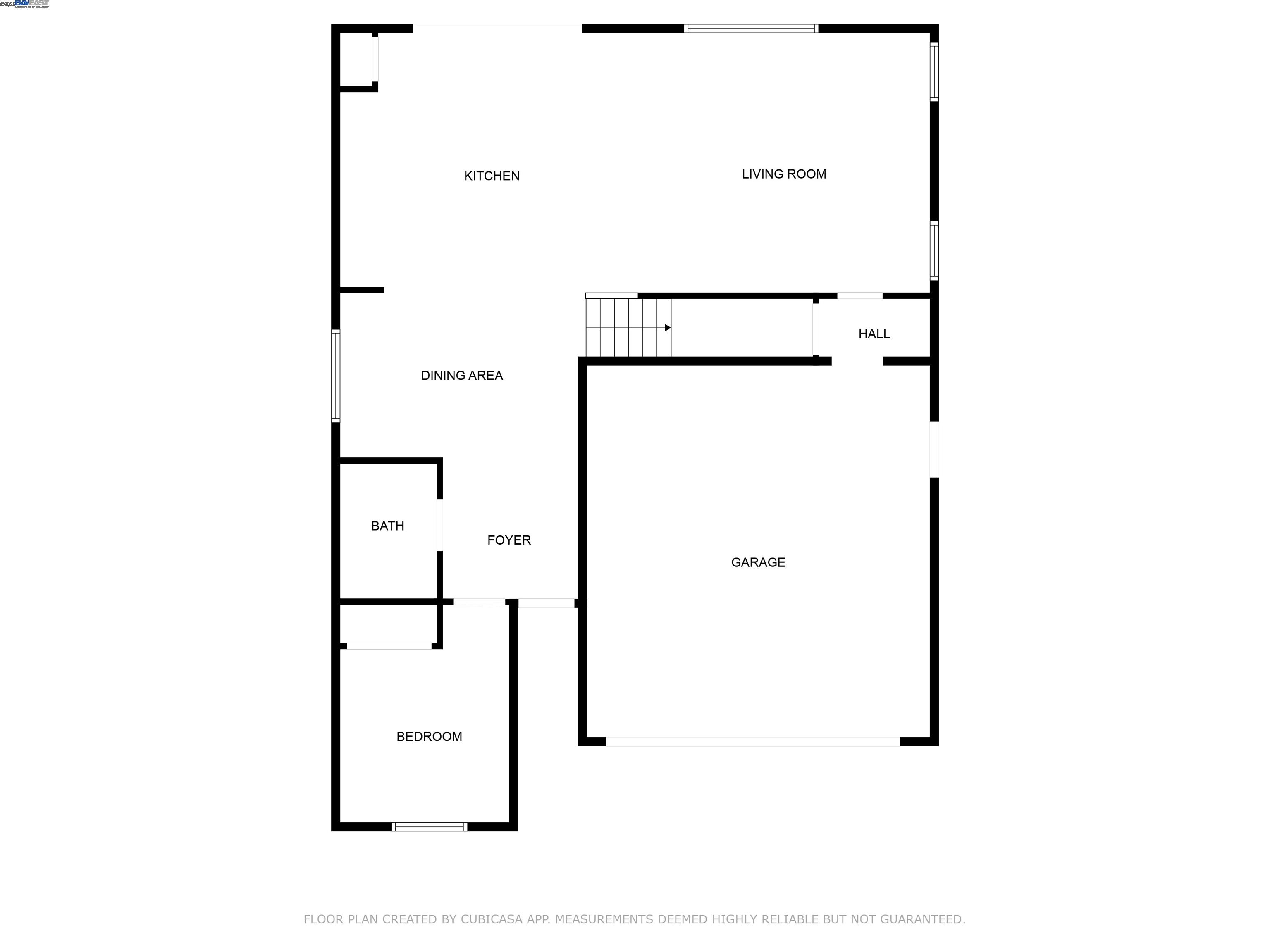 Detail Gallery Image 42 of 44 For 15492 Warbler Pl, Lathrop,  CA 95330 - 4 Beds | 3 Baths