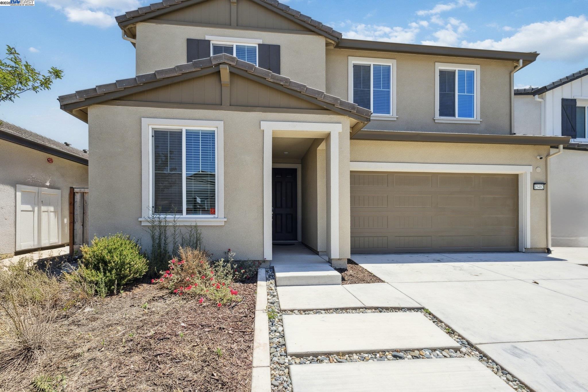 Detail Gallery Image 44 of 44 For 15492 Warbler Pl, Lathrop,  CA 95330 - 4 Beds | 3 Baths