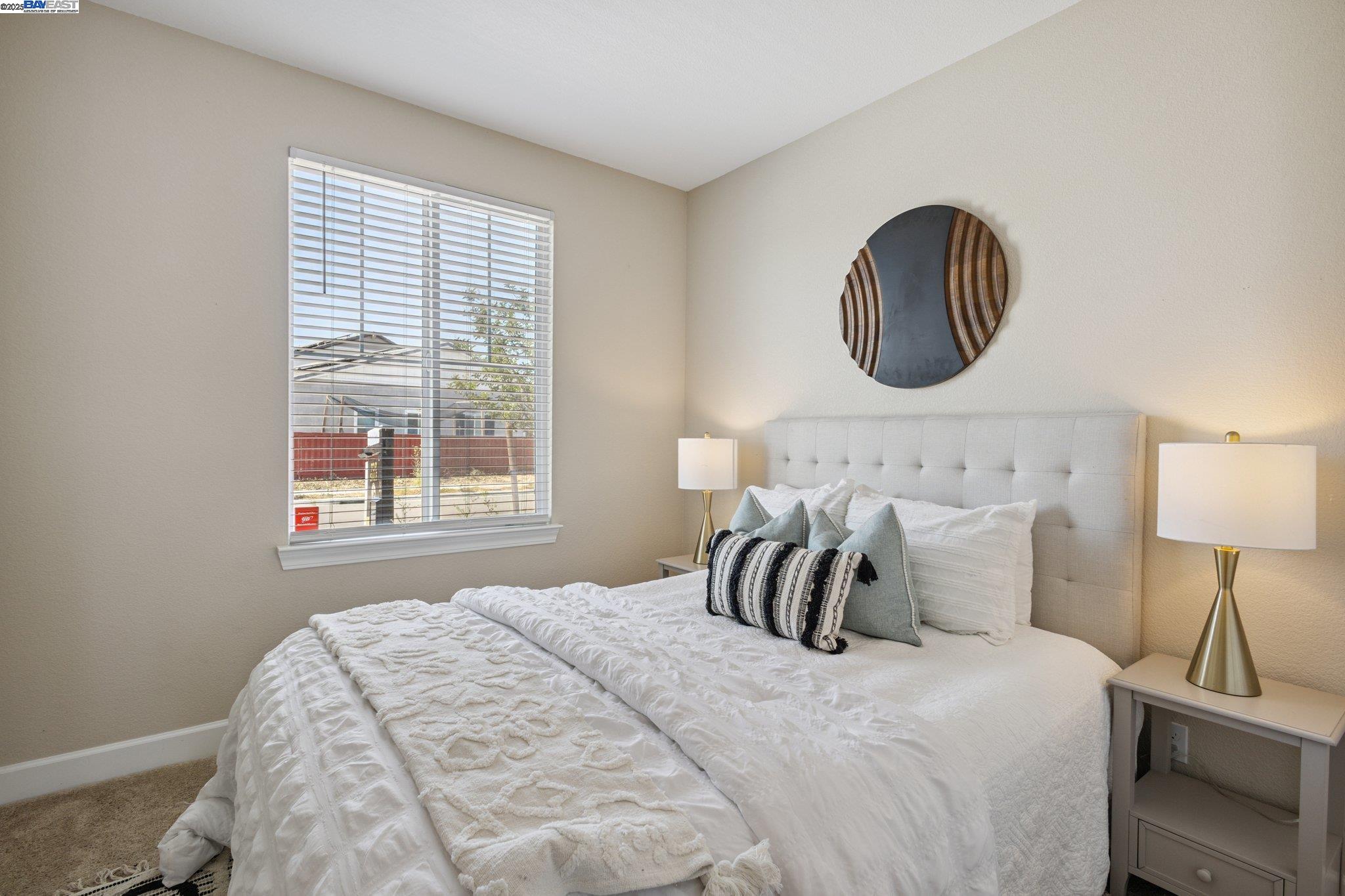 Detail Gallery Image 7 of 44 For 15492 Warbler Pl, Lathrop,  CA 95330 - 4 Beds | 3 Baths