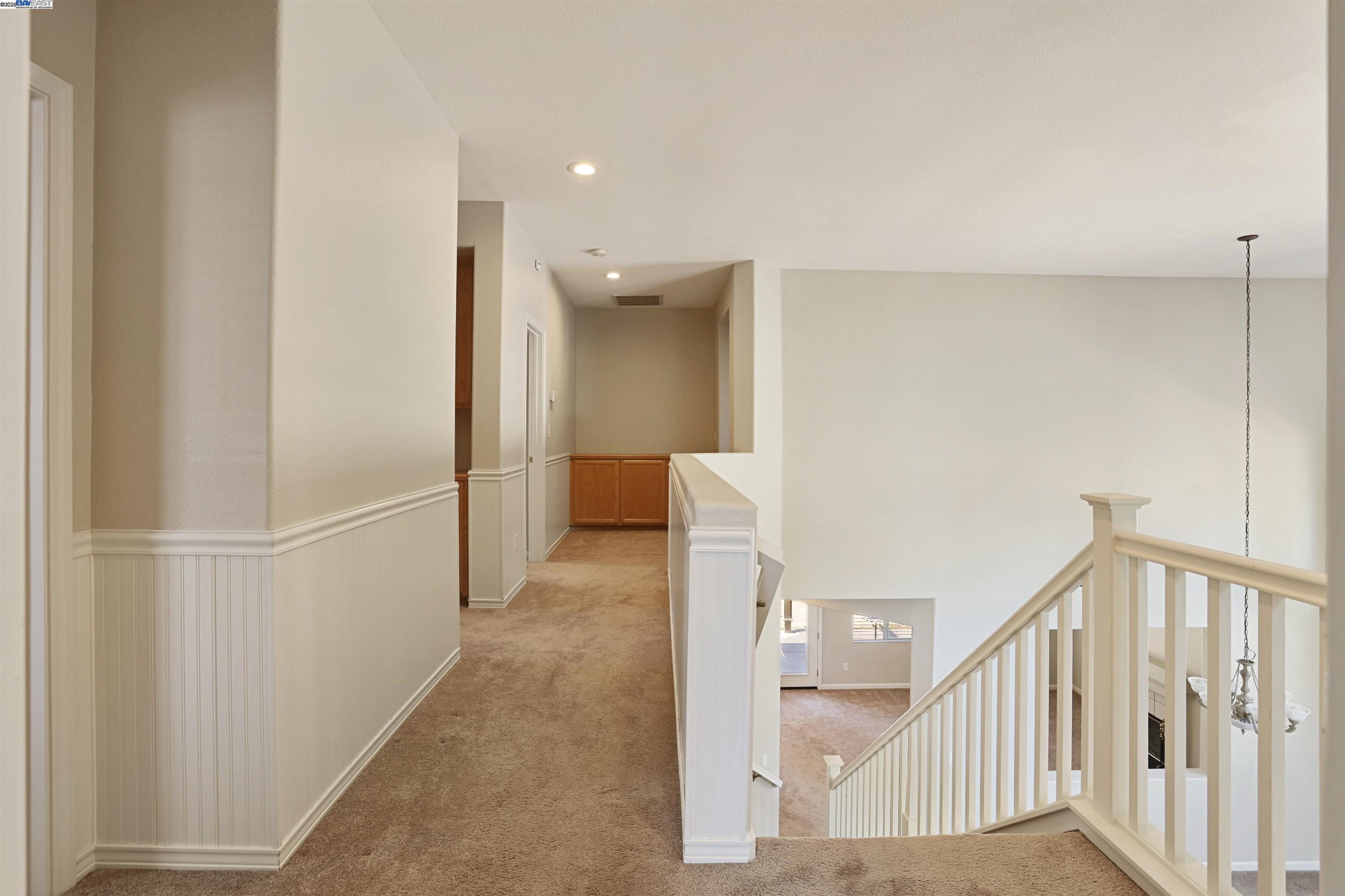 Detail Gallery Image 19 of 43 For 1841 Oregano Way, Tracy,  CA 95376-6727 - 5 Beds | 3 Baths