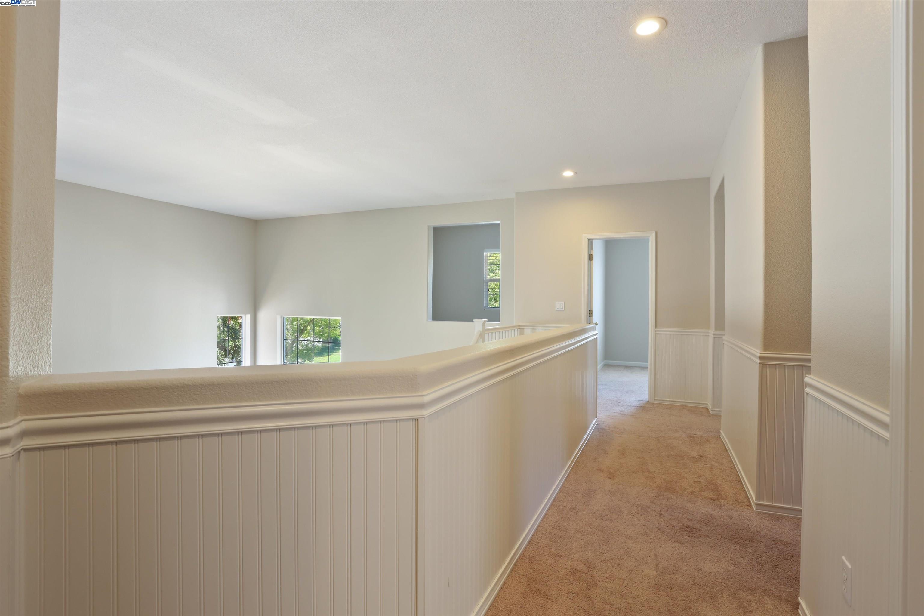 Detail Gallery Image 32 of 43 For 1841 Oregano Way, Tracy,  CA 95376-6727 - 5 Beds | 3 Baths