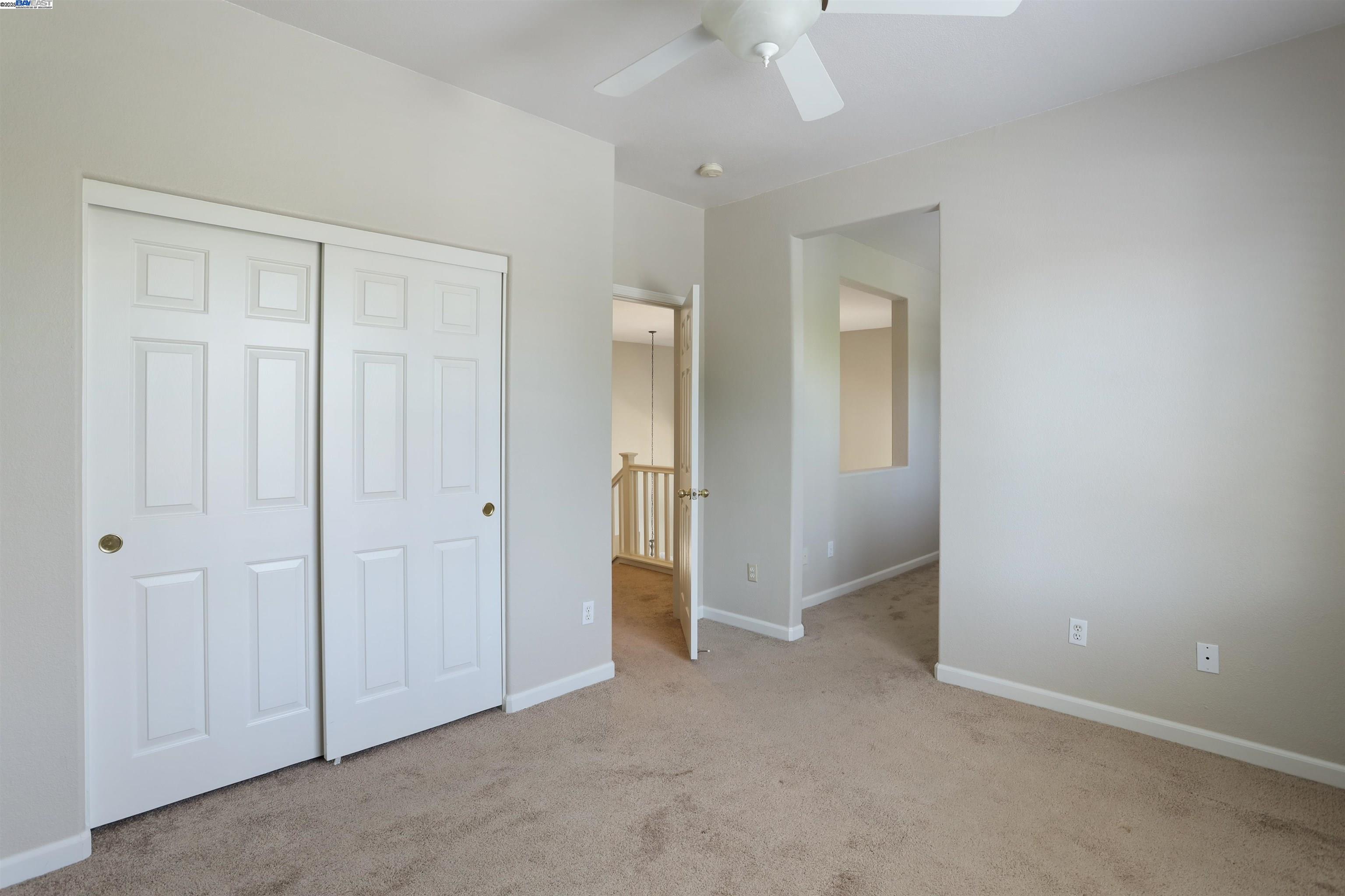 Detail Gallery Image 36 of 43 For 1841 Oregano Way, Tracy,  CA 95376-6727 - 5 Beds | 3 Baths