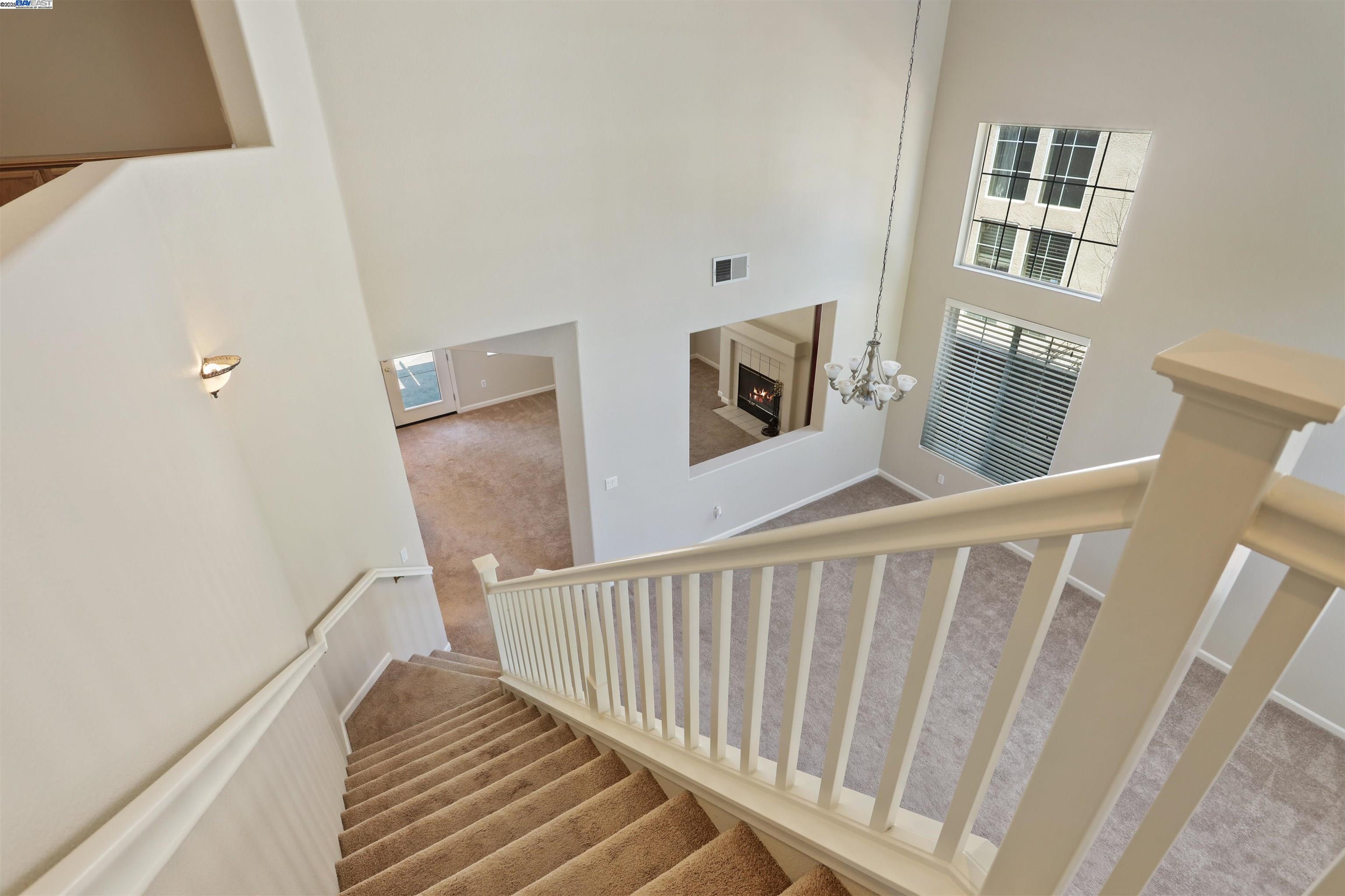 Detail Gallery Image 38 of 43 For 1841 Oregano Way, Tracy,  CA 95376-6727 - 5 Beds | 3 Baths