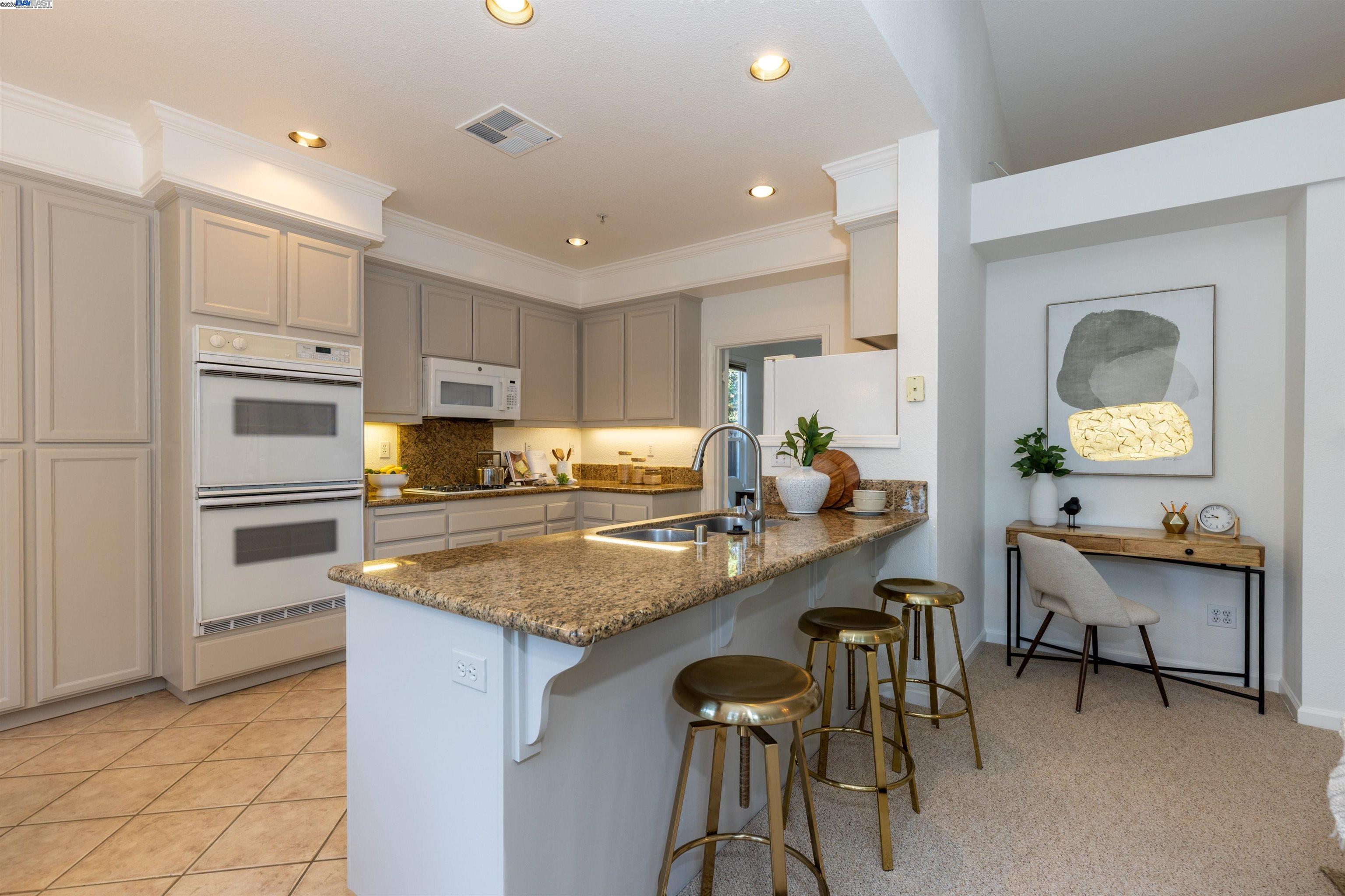 Detail Gallery Image 16 of 57 For 4244 Milton Way, Livermore,  CA 94551 - 4 Beds | 2 Baths