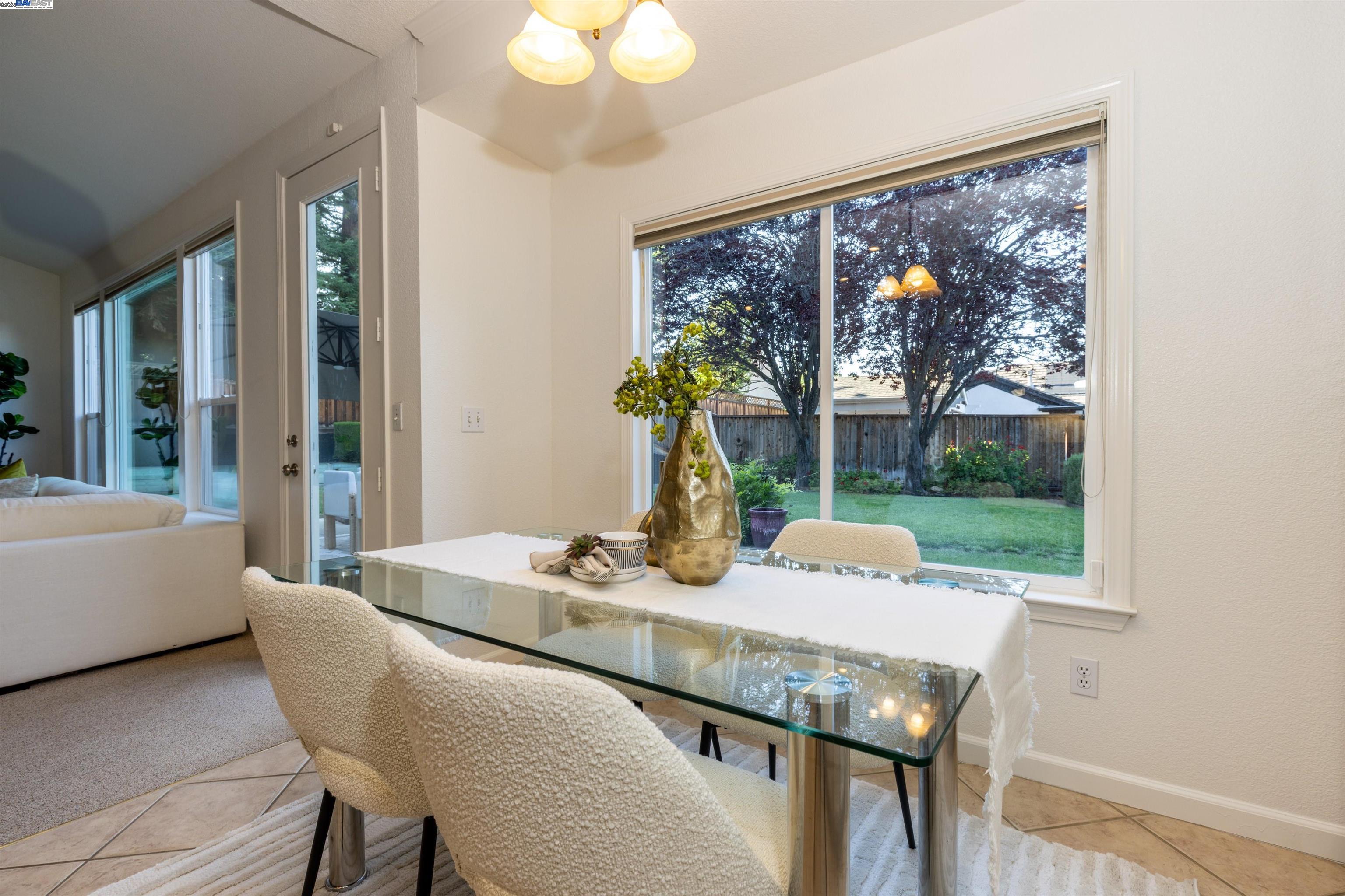 Detail Gallery Image 18 of 57 For 4244 Milton Way, Livermore,  CA 94551 - 4 Beds | 2 Baths