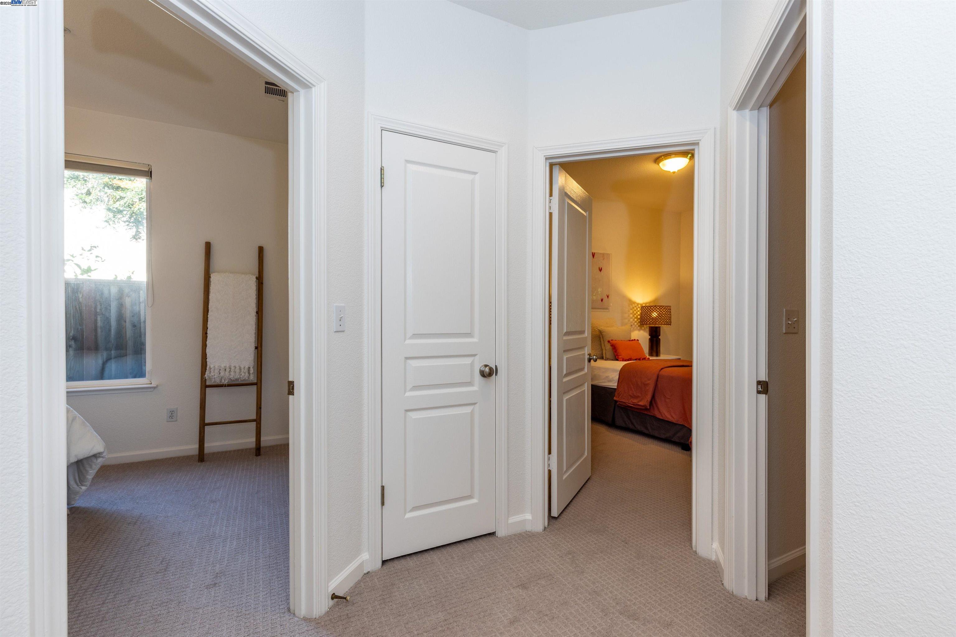 Detail Gallery Image 23 of 57 For 4244 Milton Way, Livermore,  CA 94551 - 4 Beds | 2 Baths