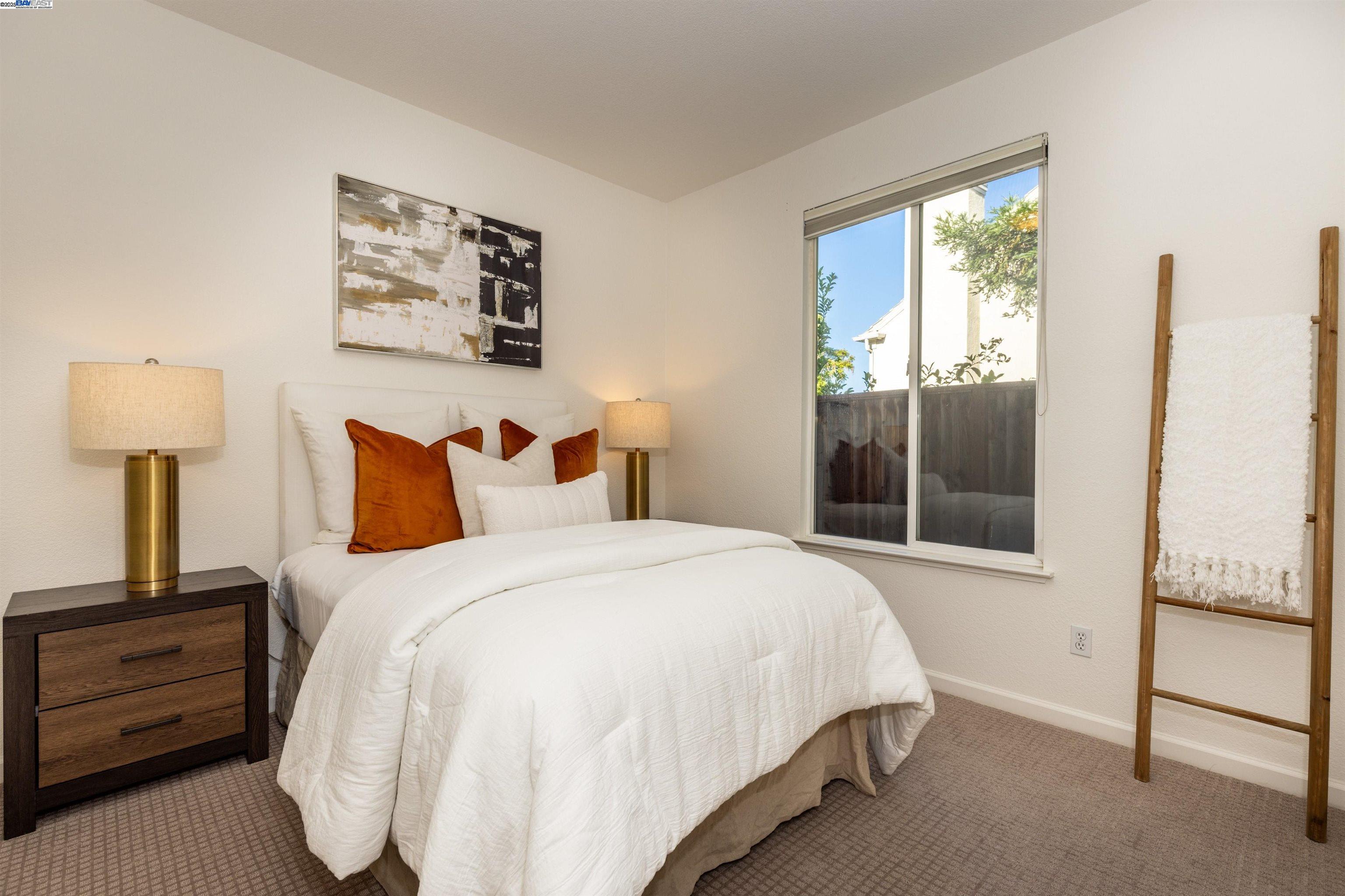 Detail Gallery Image 24 of 57 For 4244 Milton Way, Livermore,  CA 94551 - 4 Beds | 2 Baths