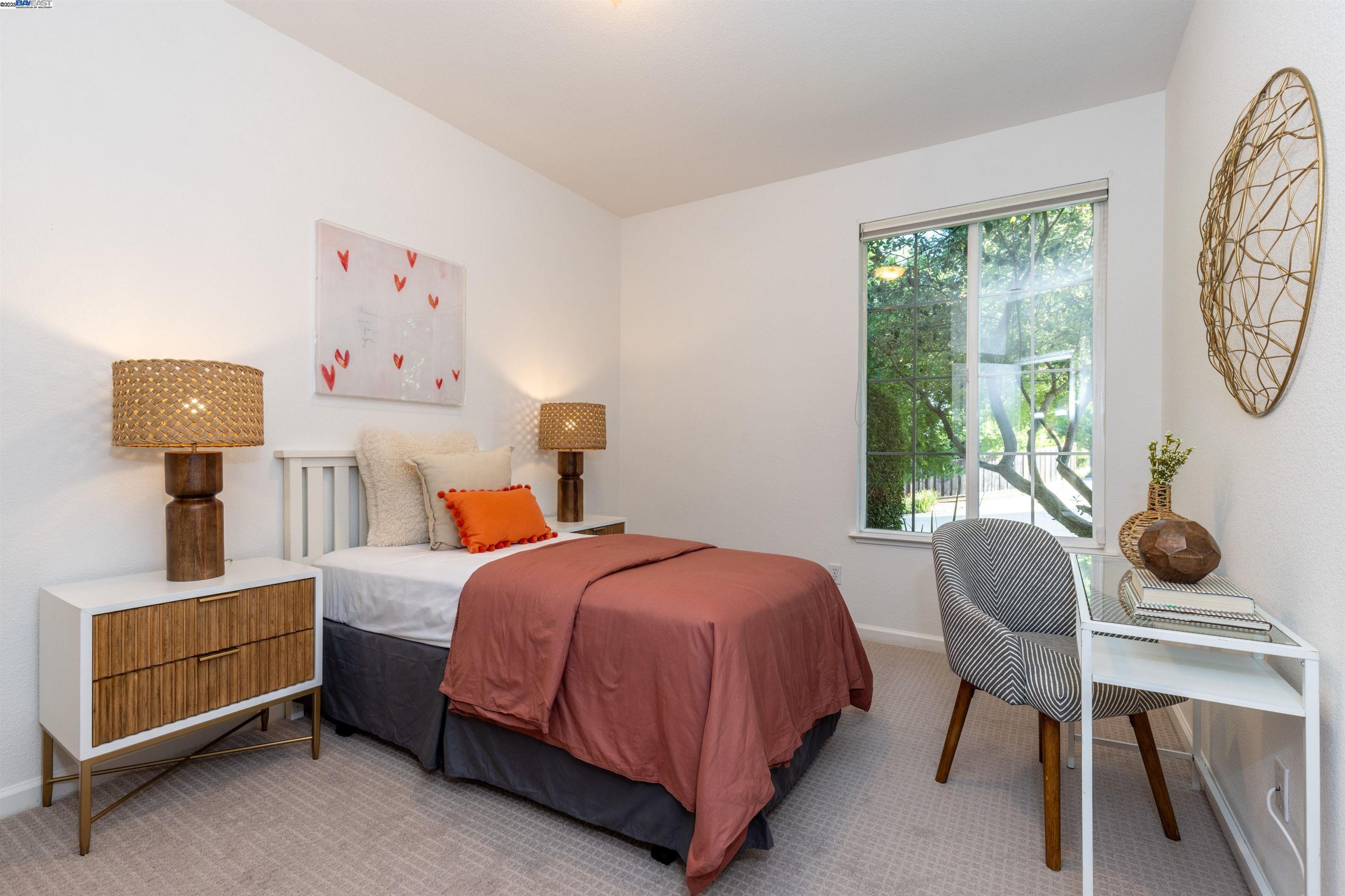 Detail Gallery Image 25 of 57 For 4244 Milton Way, Livermore,  CA 94551 - 4 Beds | 2 Baths