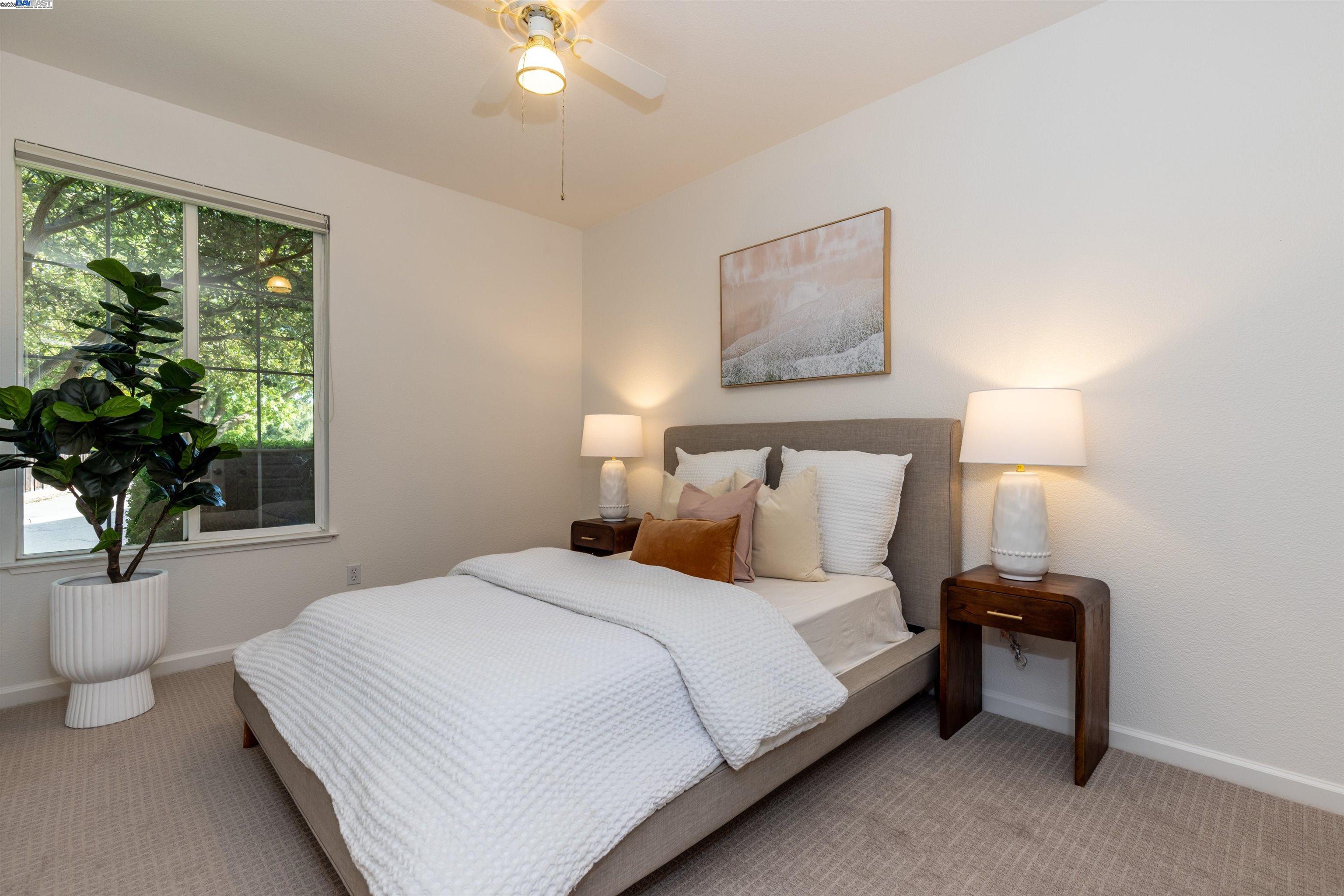 Detail Gallery Image 26 of 57 For 4244 Milton Way, Livermore,  CA 94551 - 4 Beds | 2 Baths