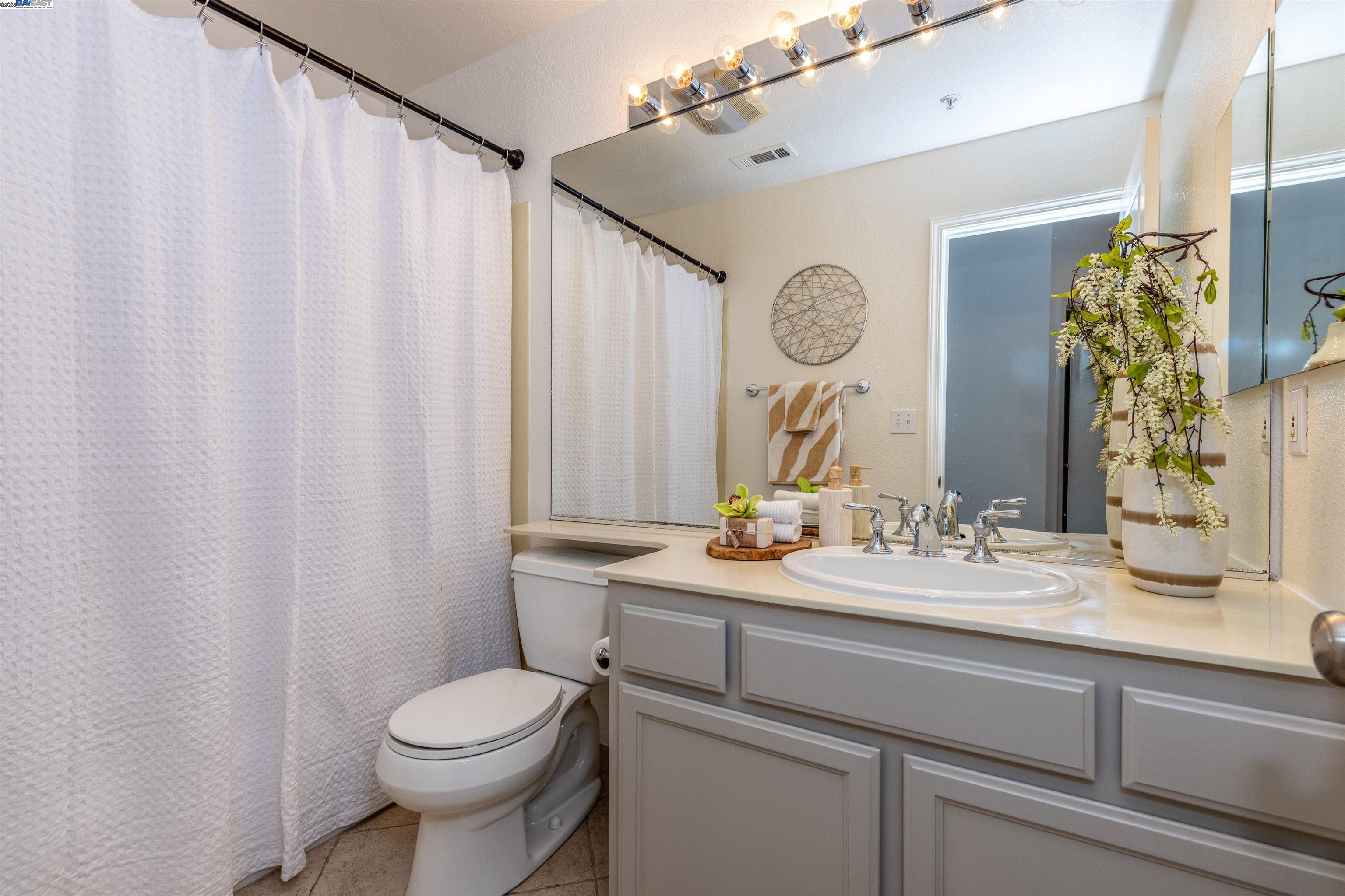 Detail Gallery Image 27 of 57 For 4244 Milton Way, Livermore,  CA 94551 - 4 Beds | 2 Baths