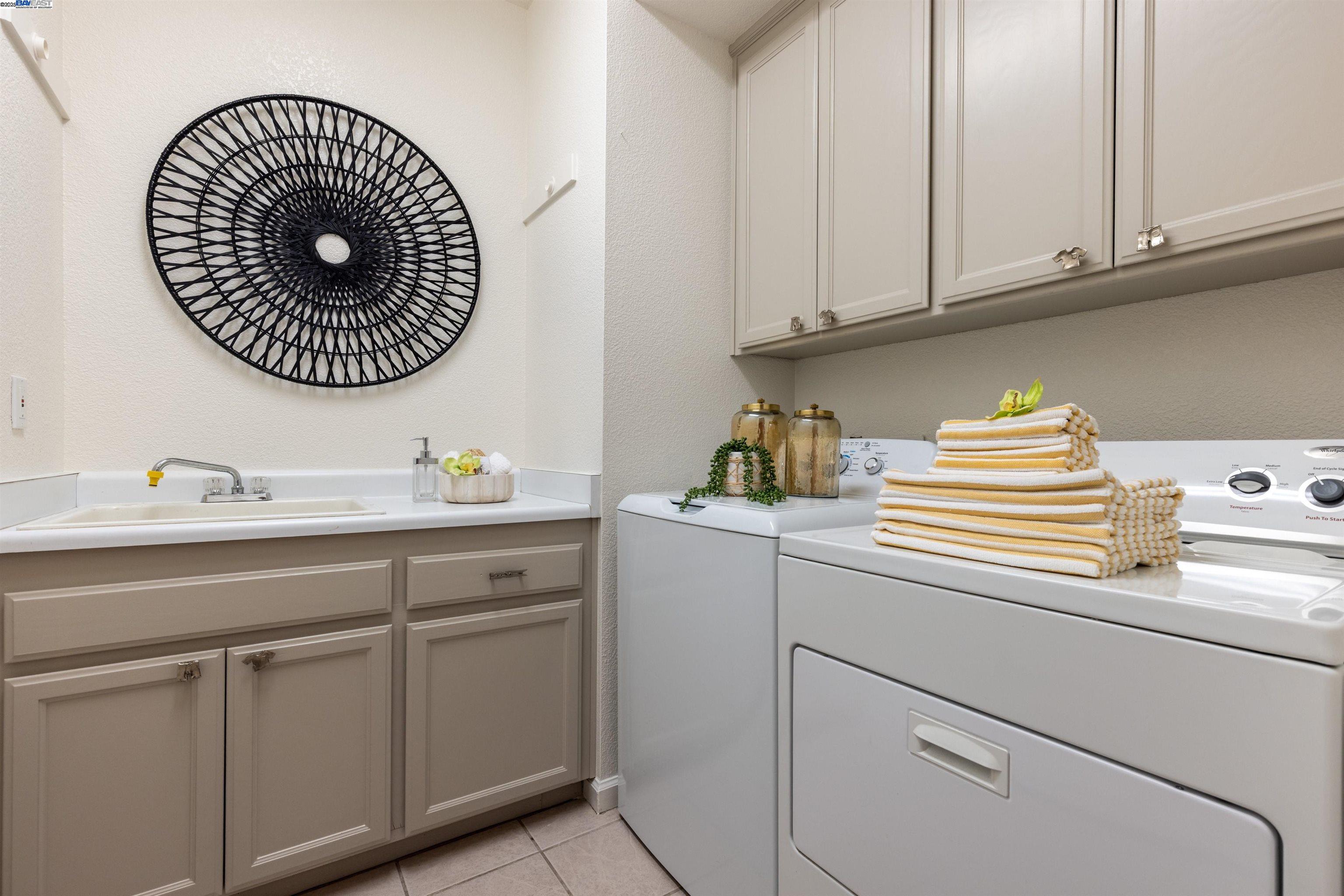Detail Gallery Image 28 of 57 For 4244 Milton Way, Livermore,  CA 94551 - 4 Beds | 2 Baths