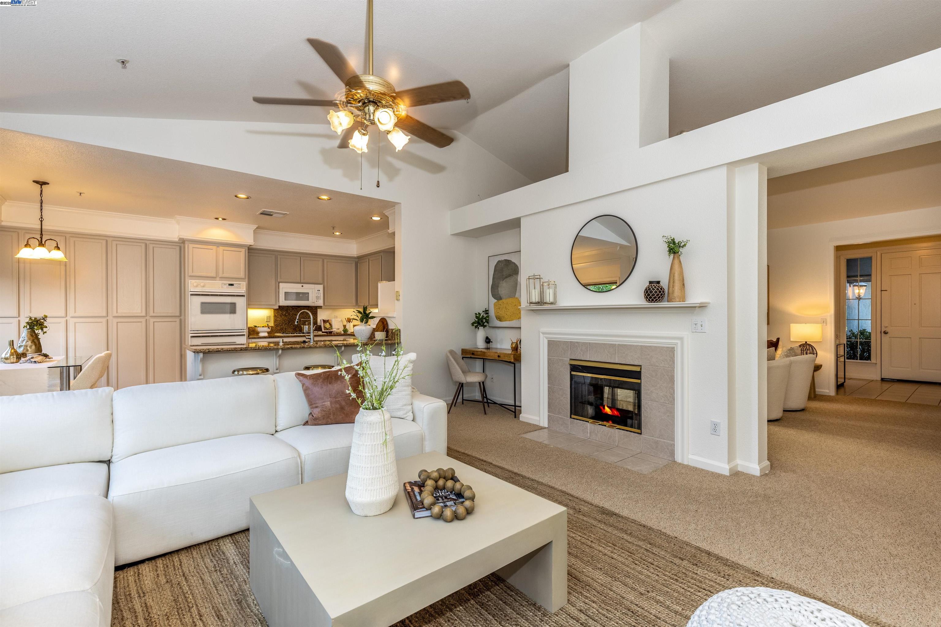 Detail Gallery Image 29 of 57 For 4244 Milton Way, Livermore,  CA 94551 - 4 Beds | 2 Baths