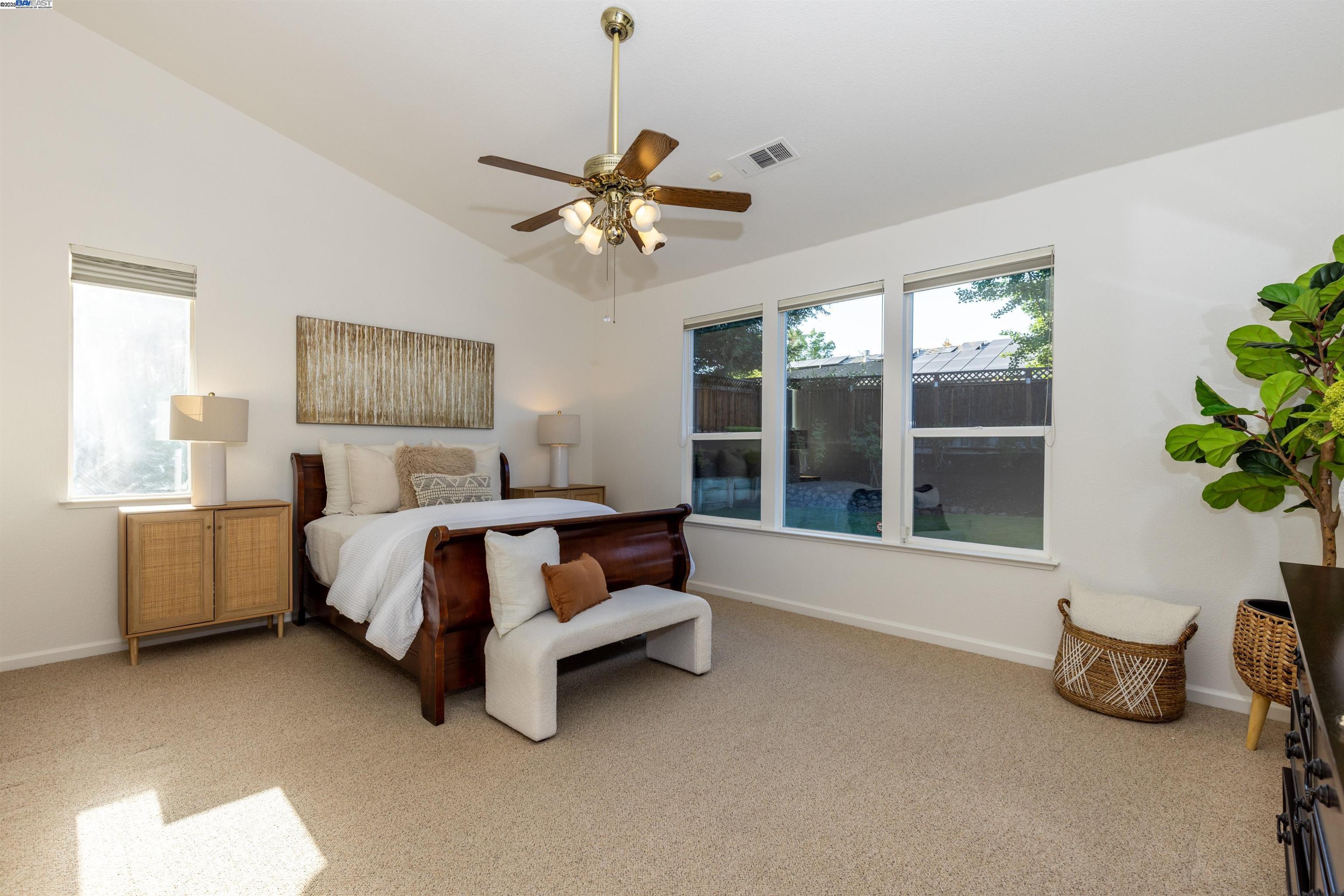Detail Gallery Image 30 of 57 For 4244 Milton Way, Livermore,  CA 94551 - 4 Beds | 2 Baths