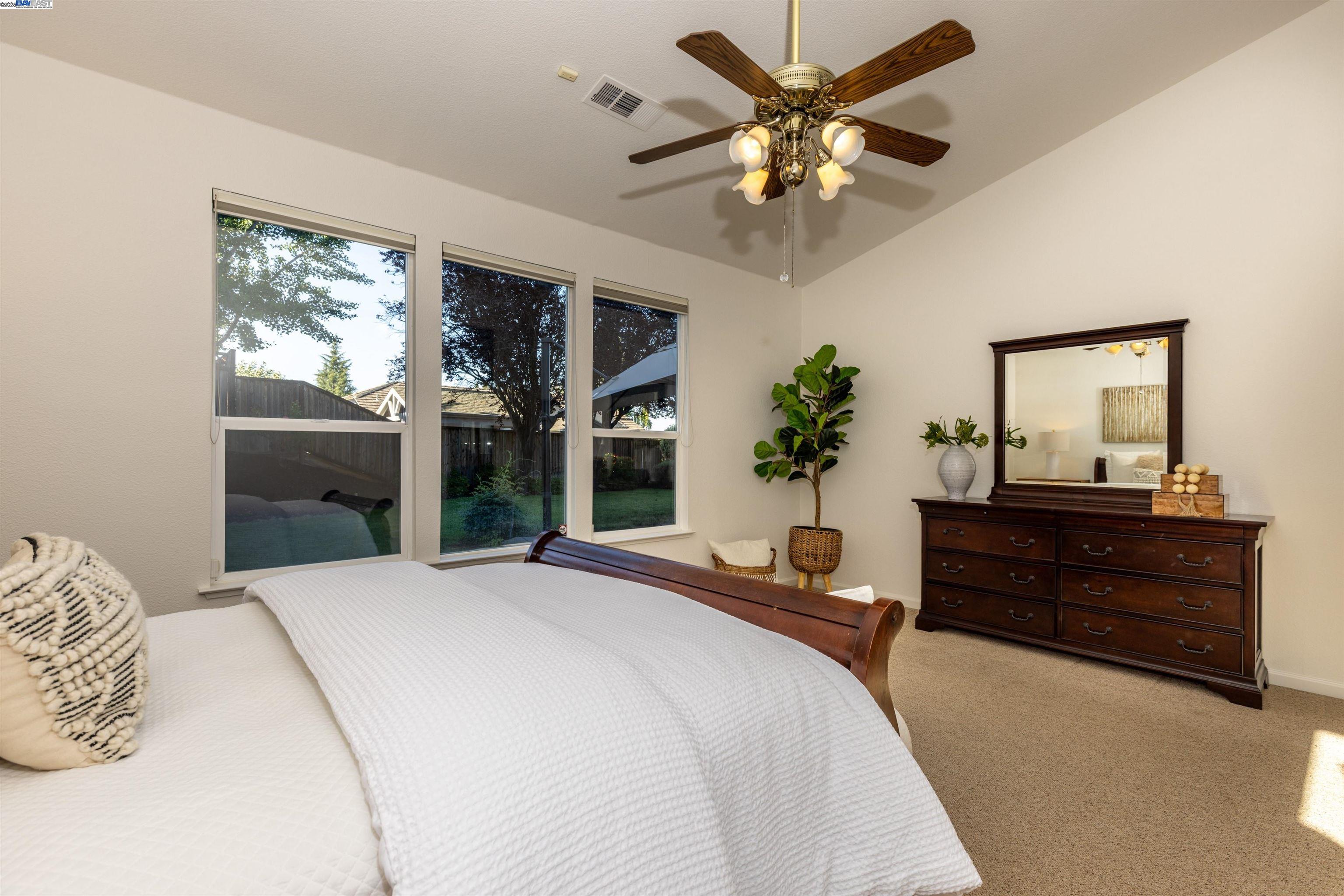 Detail Gallery Image 31 of 57 For 4244 Milton Way, Livermore,  CA 94551 - 4 Beds | 2 Baths