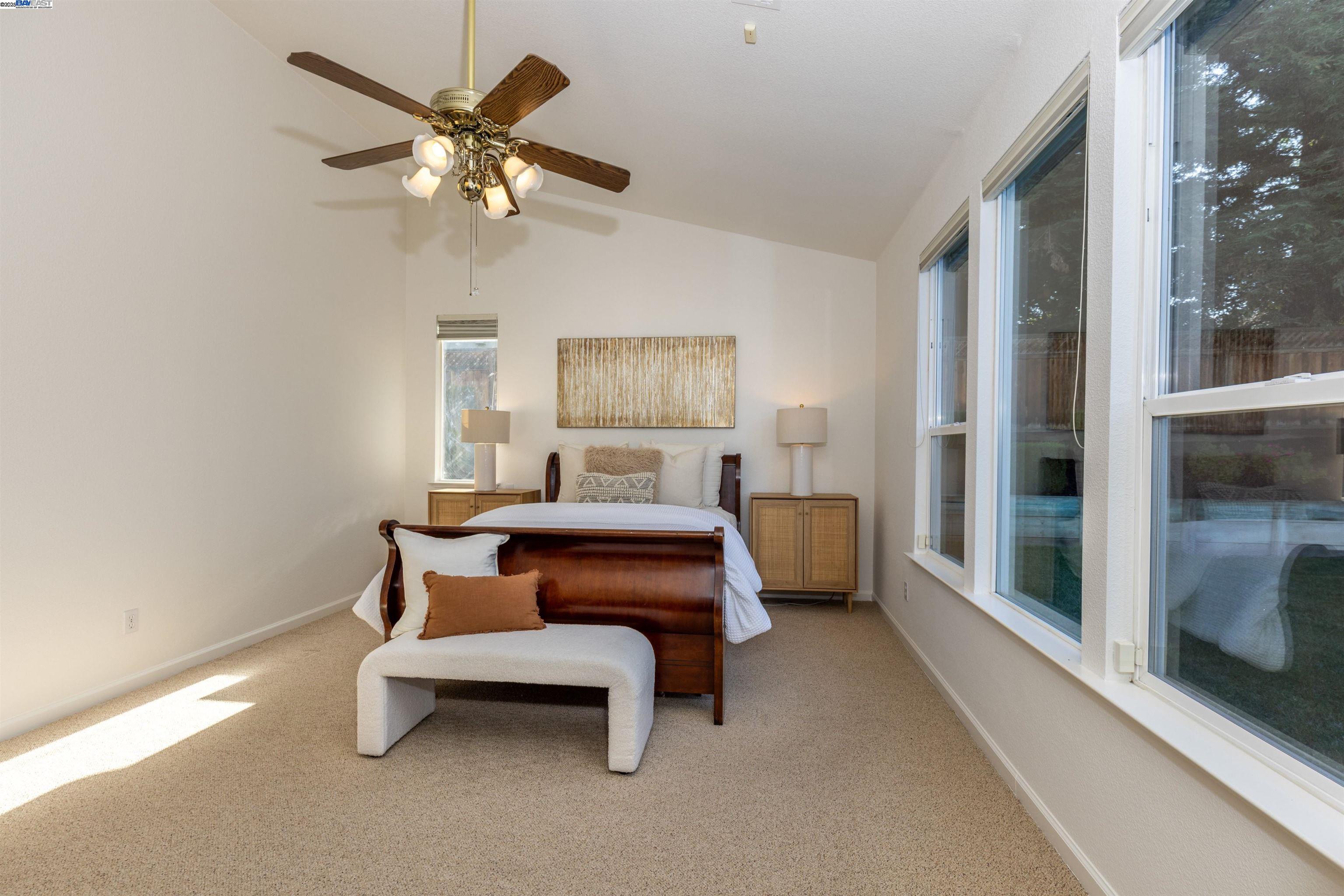 Detail Gallery Image 32 of 57 For 4244 Milton Way, Livermore,  CA 94551 - 4 Beds | 2 Baths