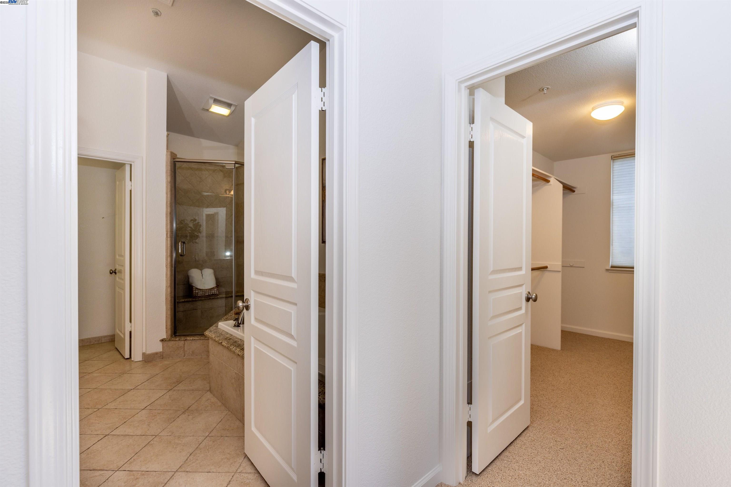 Detail Gallery Image 33 of 57 For 4244 Milton Way, Livermore,  CA 94551 - 4 Beds | 2 Baths