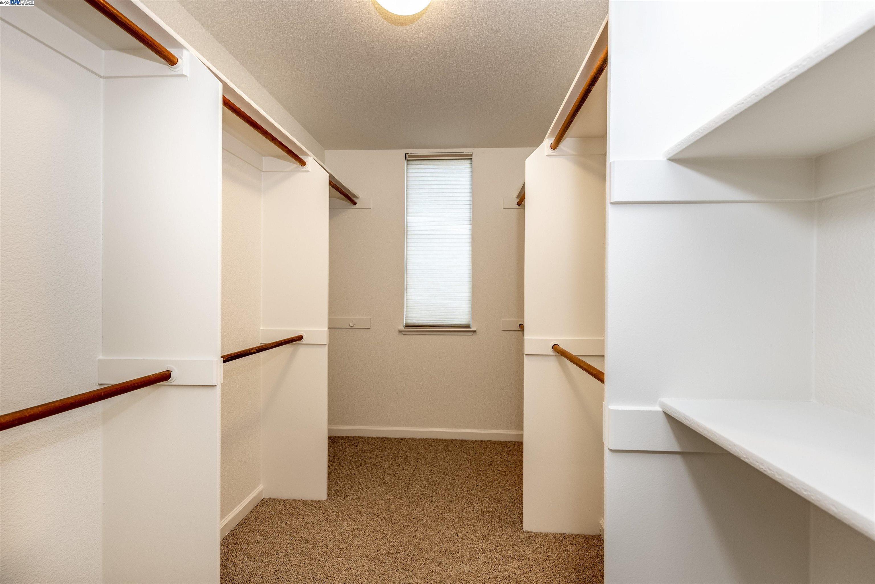 Detail Gallery Image 34 of 57 For 4244 Milton Way, Livermore,  CA 94551 - 4 Beds | 2 Baths