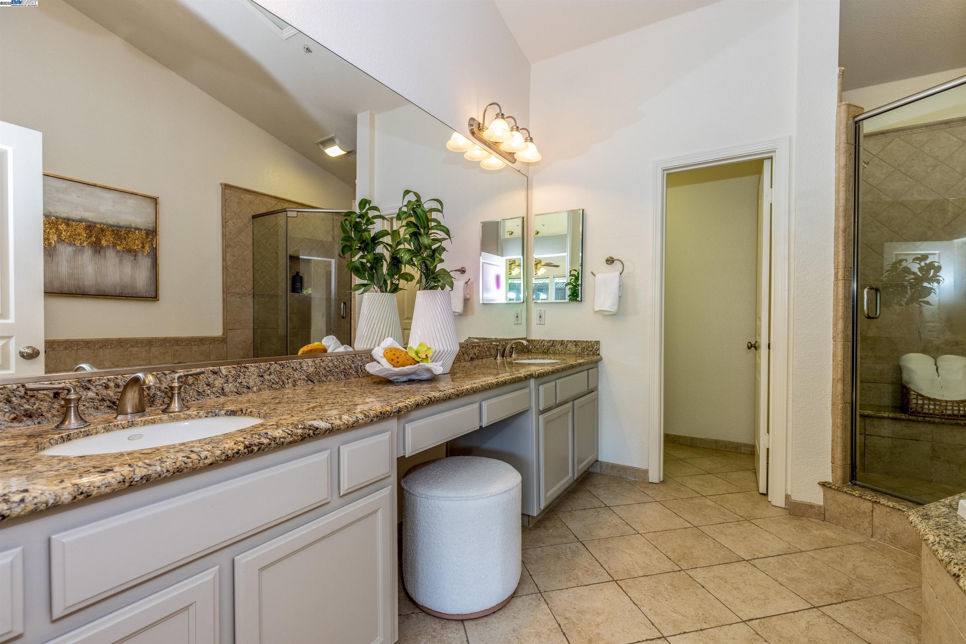 Detail Gallery Image 35 of 57 For 4244 Milton Way, Livermore,  CA 94551 - 4 Beds | 2 Baths