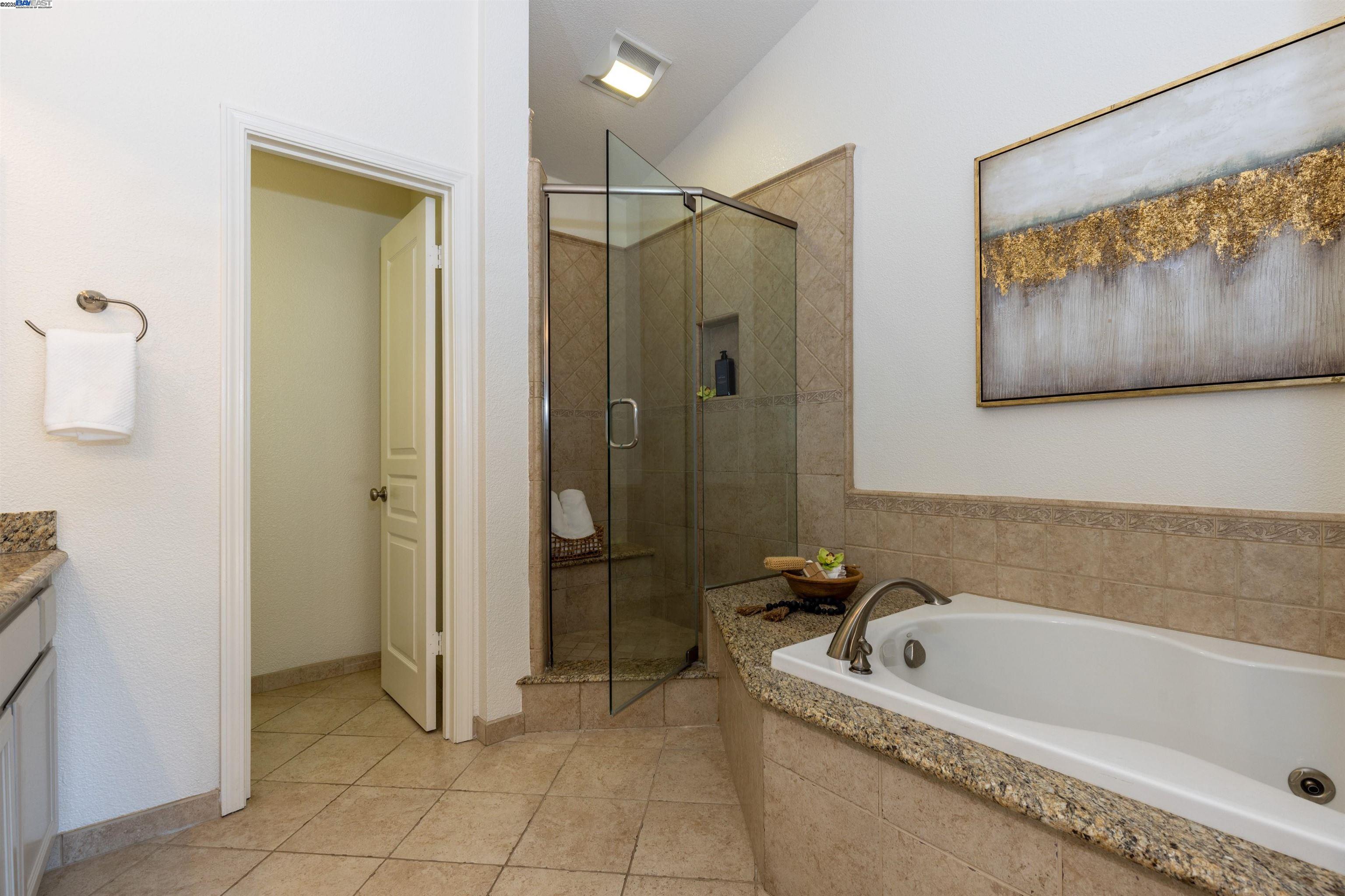 Detail Gallery Image 36 of 57 For 4244 Milton Way, Livermore,  CA 94551 - 4 Beds | 2 Baths
