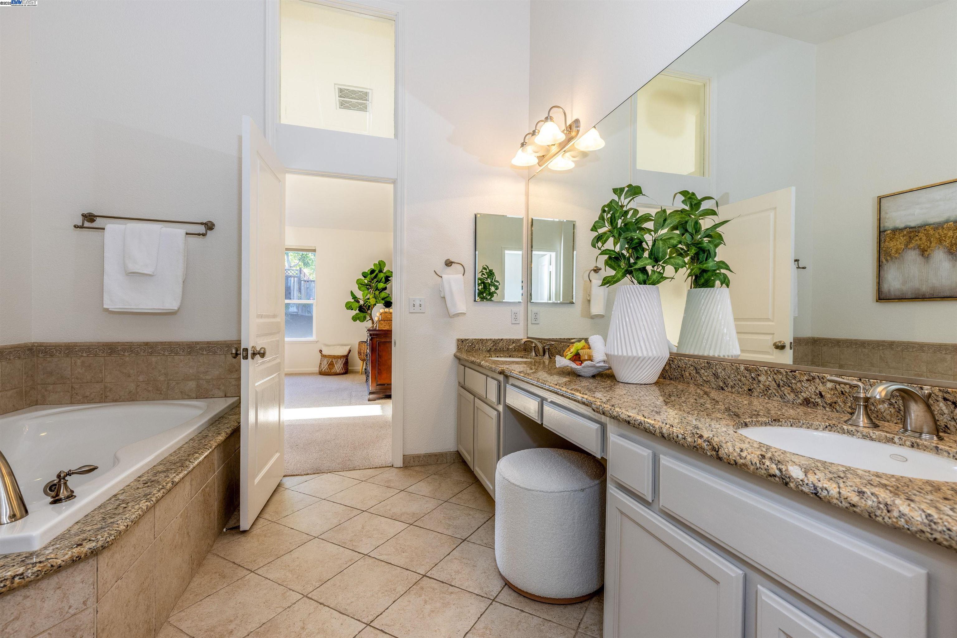 Detail Gallery Image 37 of 57 For 4244 Milton Way, Livermore,  CA 94551 - 4 Beds | 2 Baths