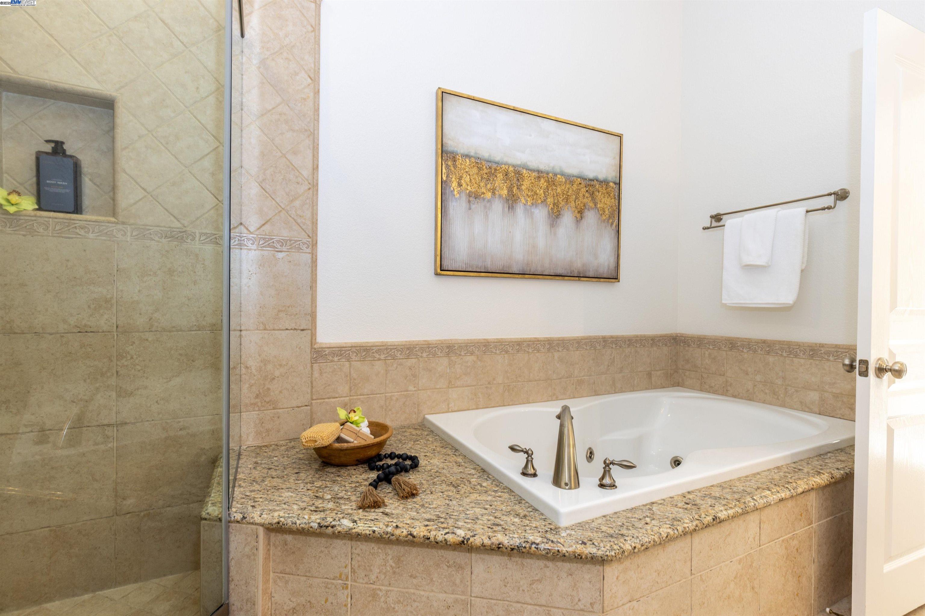 Detail Gallery Image 38 of 57 For 4244 Milton Way, Livermore,  CA 94551 - 4 Beds | 2 Baths