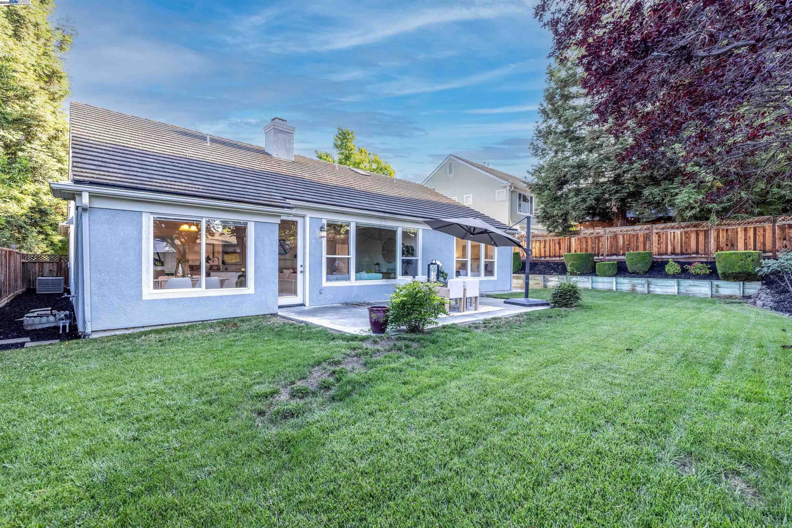 Detail Gallery Image 40 of 57 For 4244 Milton Way, Livermore,  CA 94551 - 4 Beds | 2 Baths