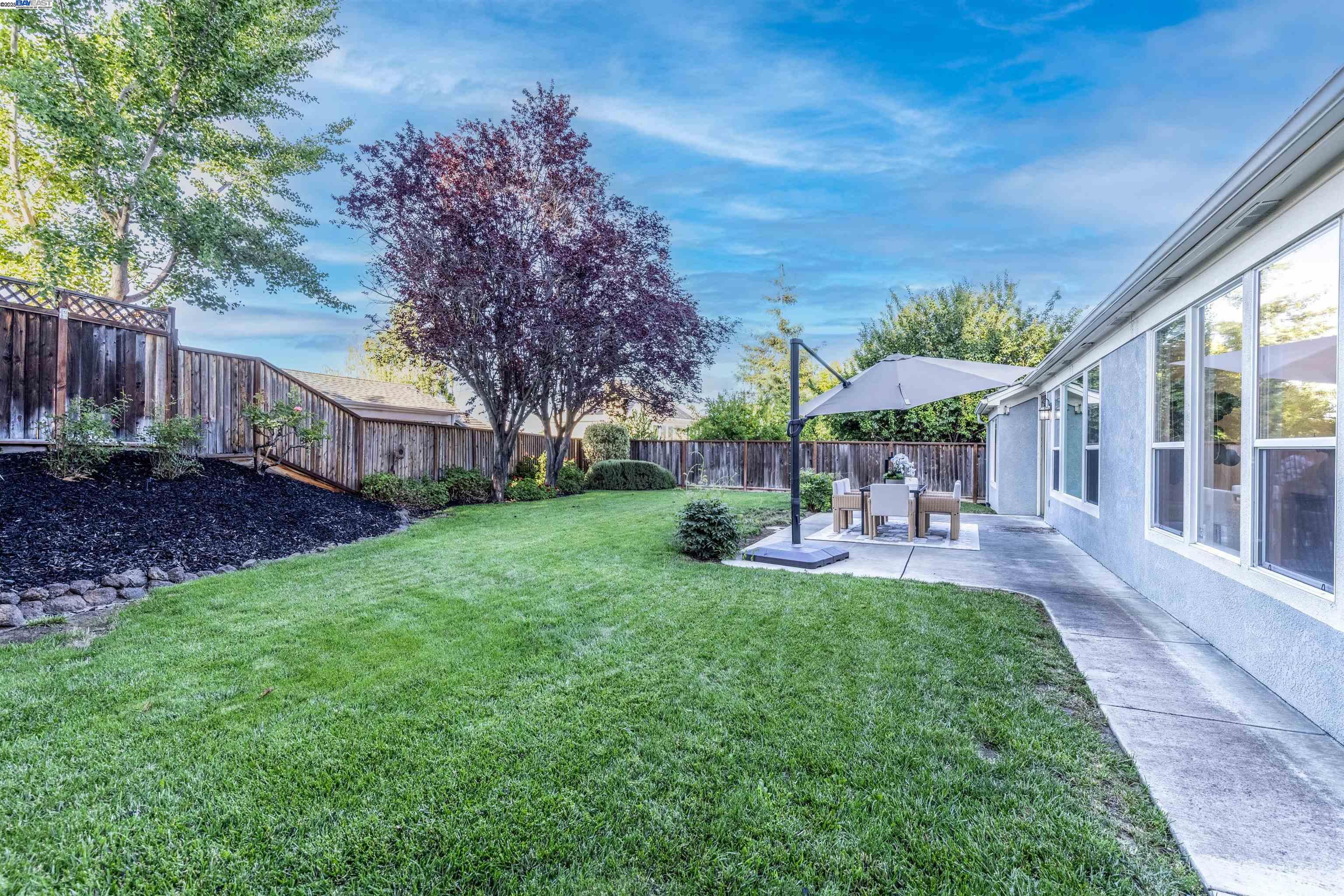 Detail Gallery Image 42 of 57 For 4244 Milton Way, Livermore,  CA 94551 - 4 Beds | 2 Baths